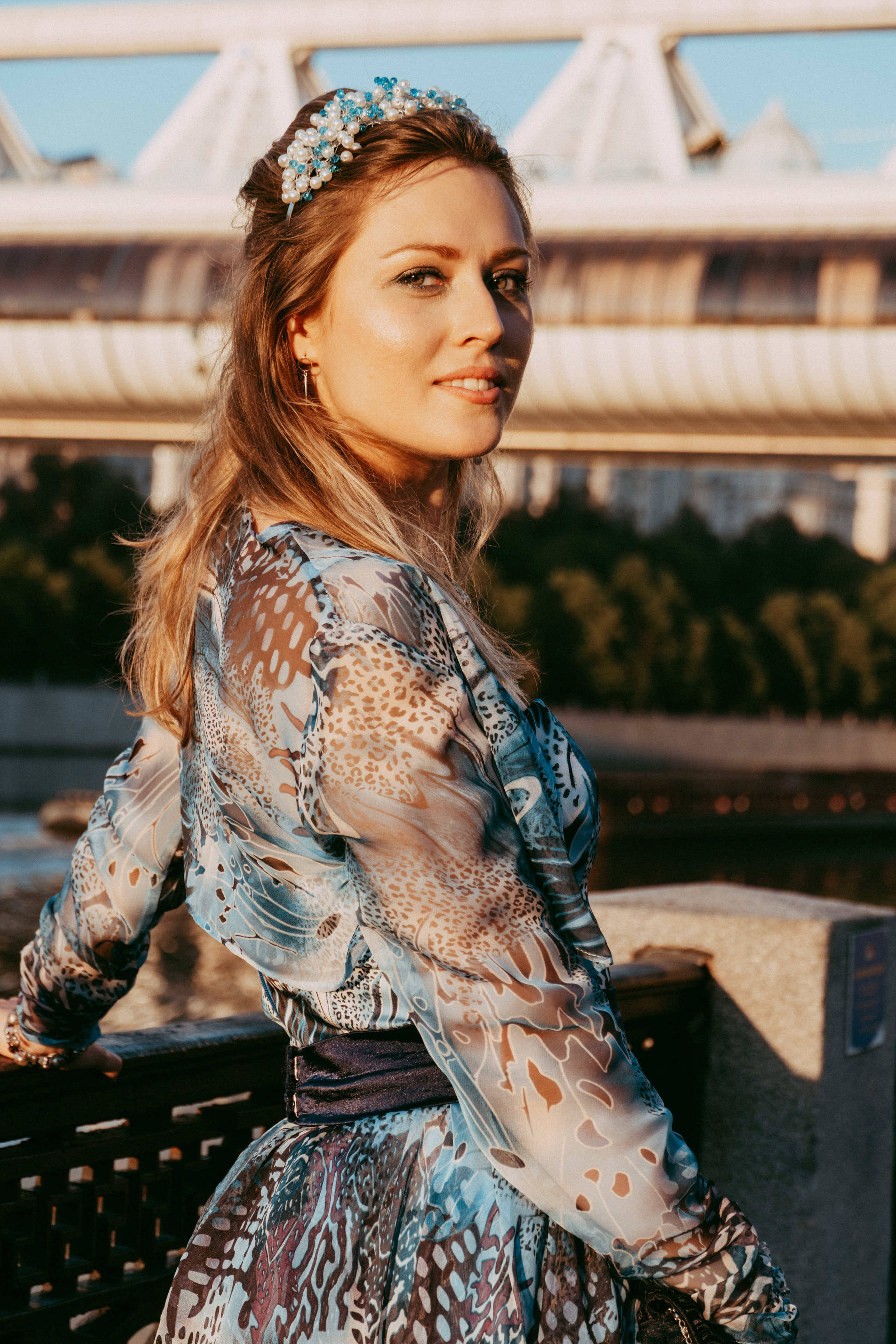 After party. Фотограф Москва