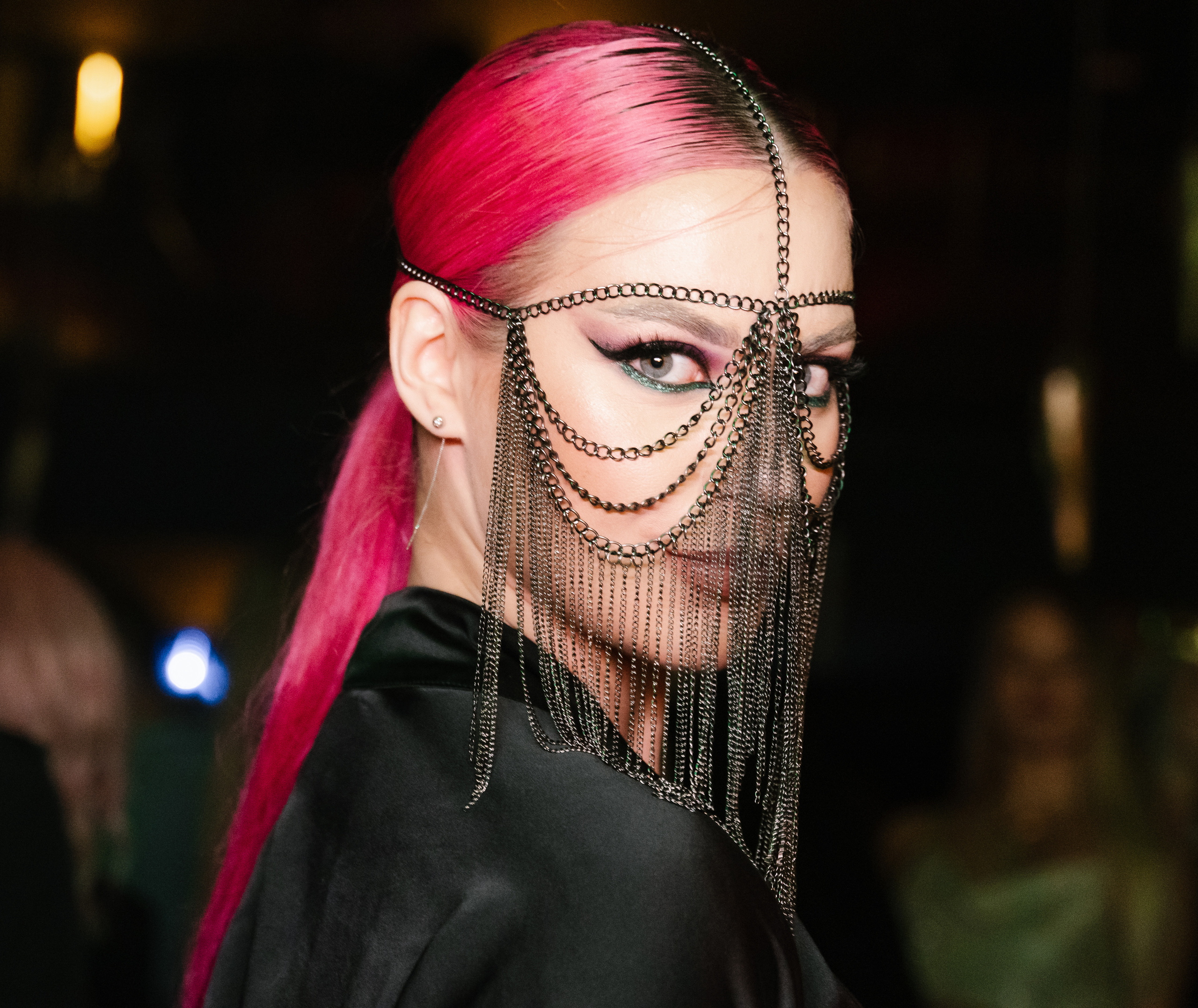 Community russia. Фотограф Москва