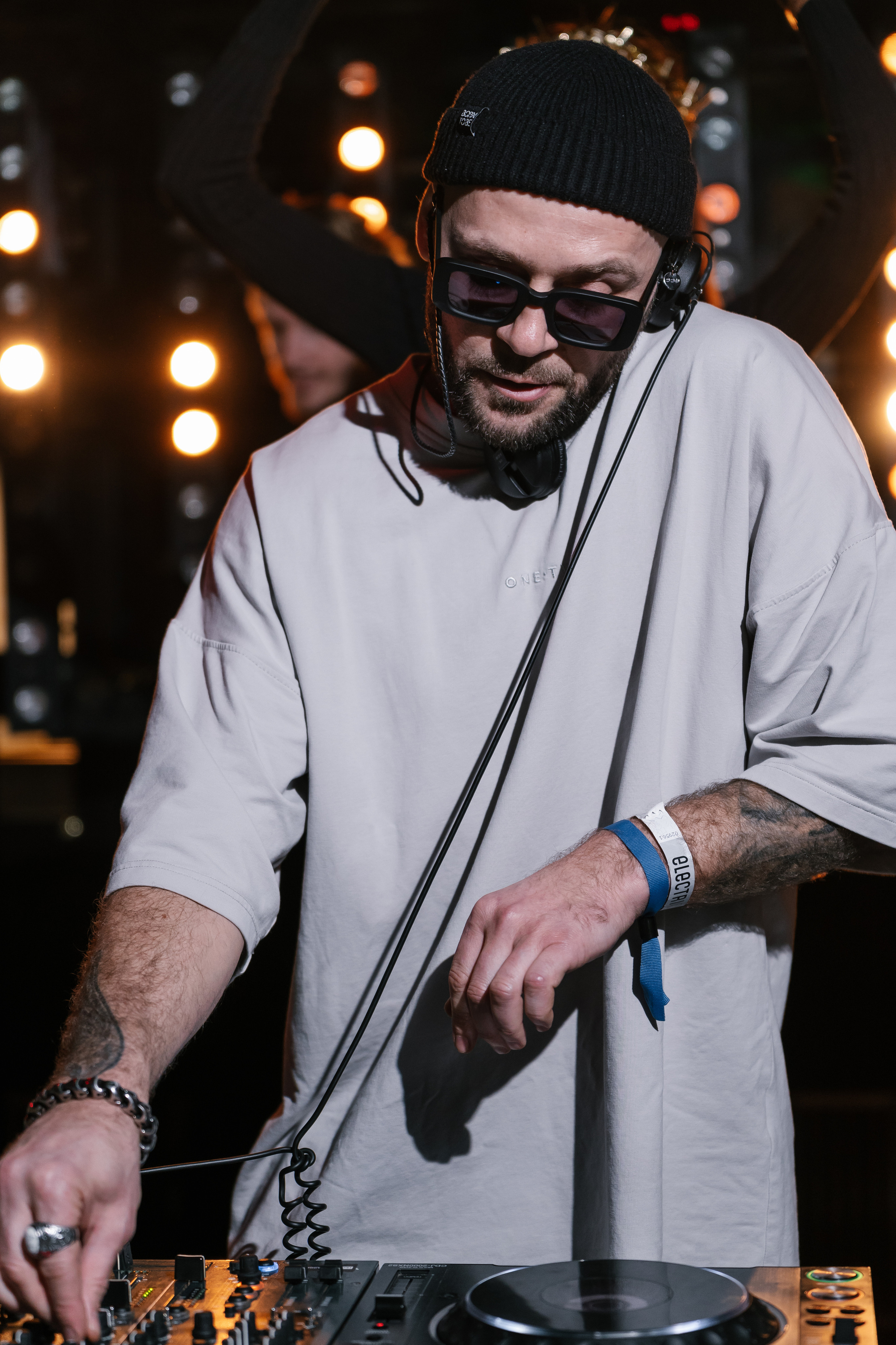 Community russia. Фотограф Москва