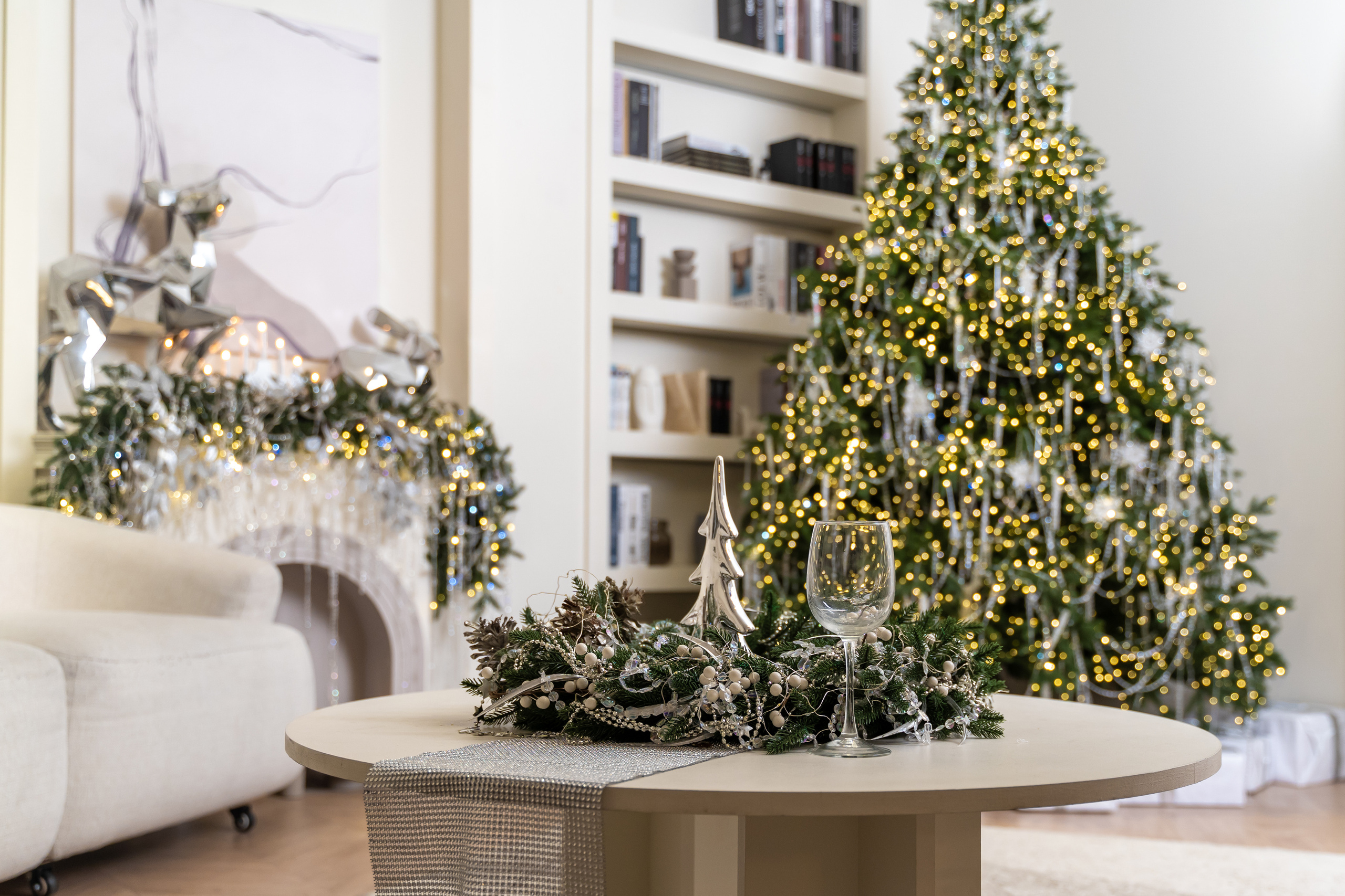 Семейная съемка. Фотограф Москва