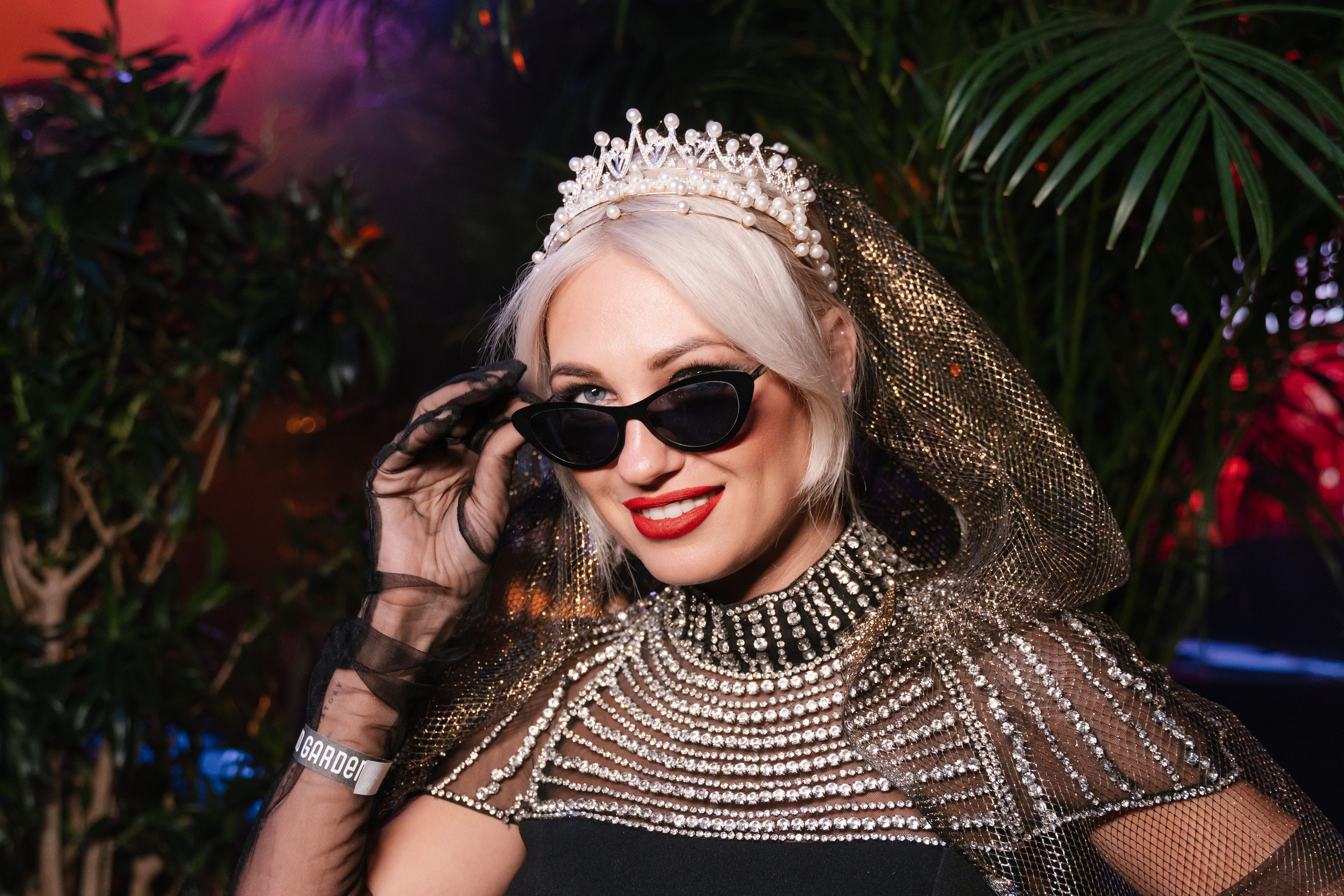 Community russia. Фотограф Москва