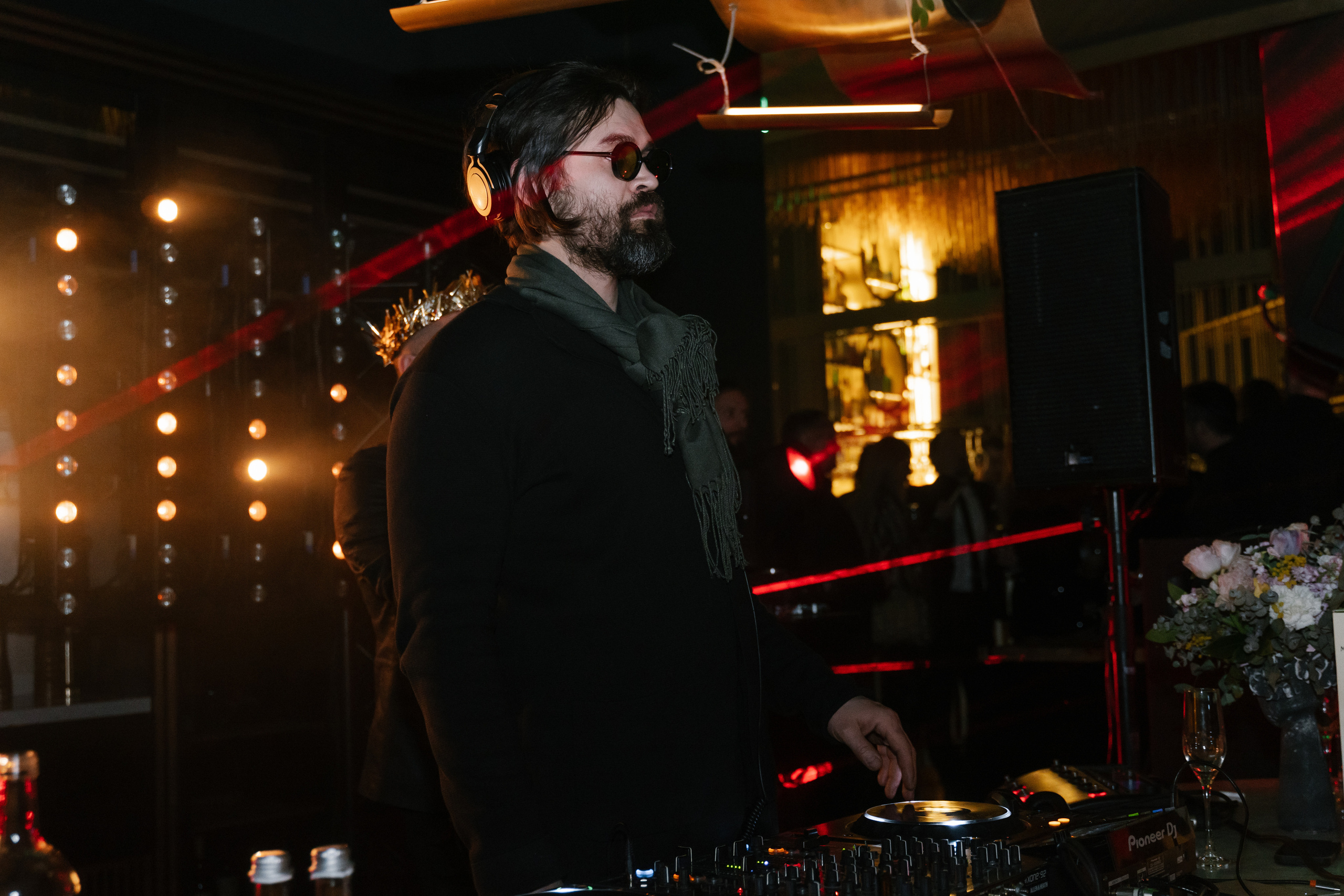 Community russia. Фотограф Москва