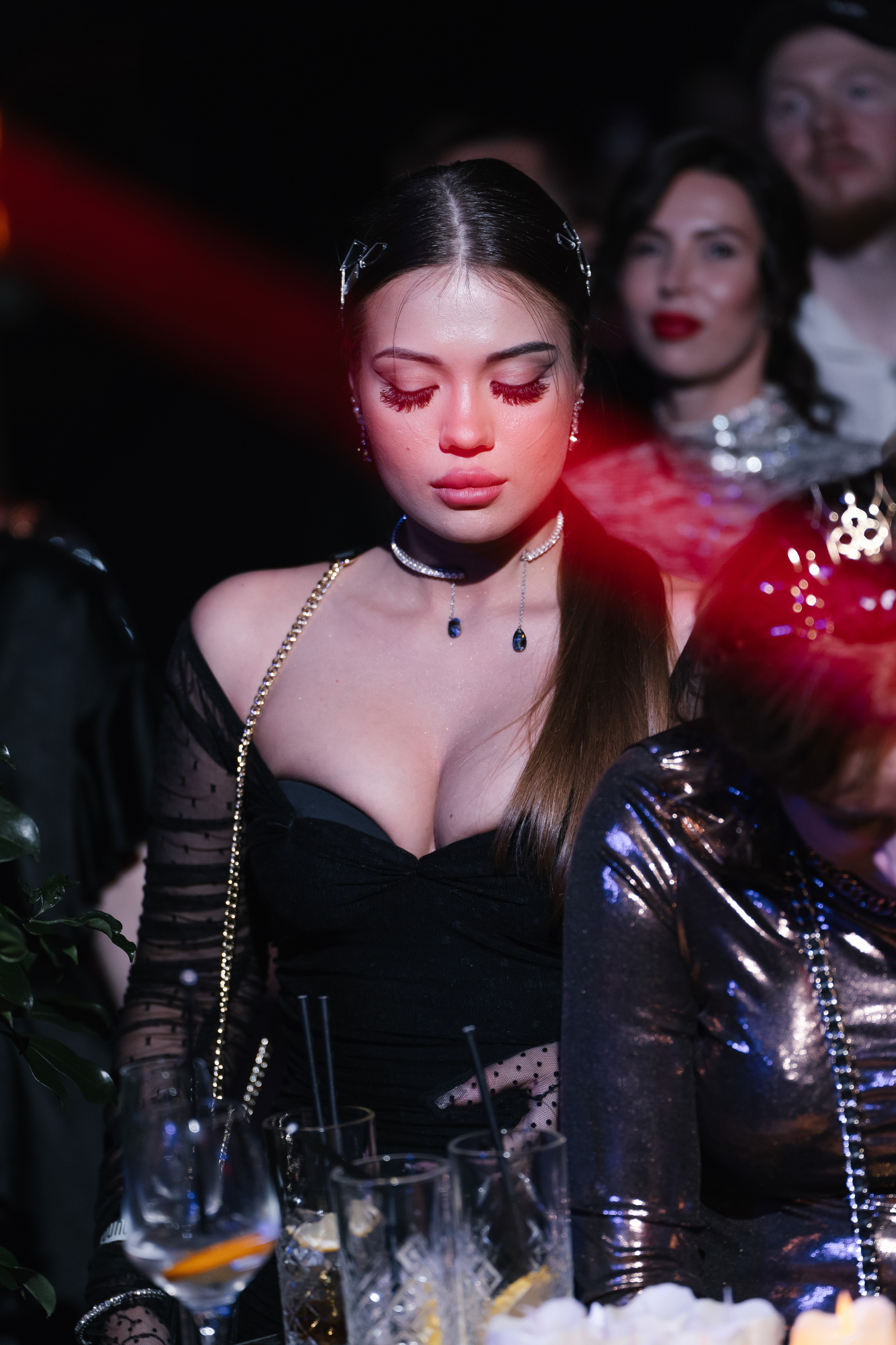 Community russia. Фотограф Москва