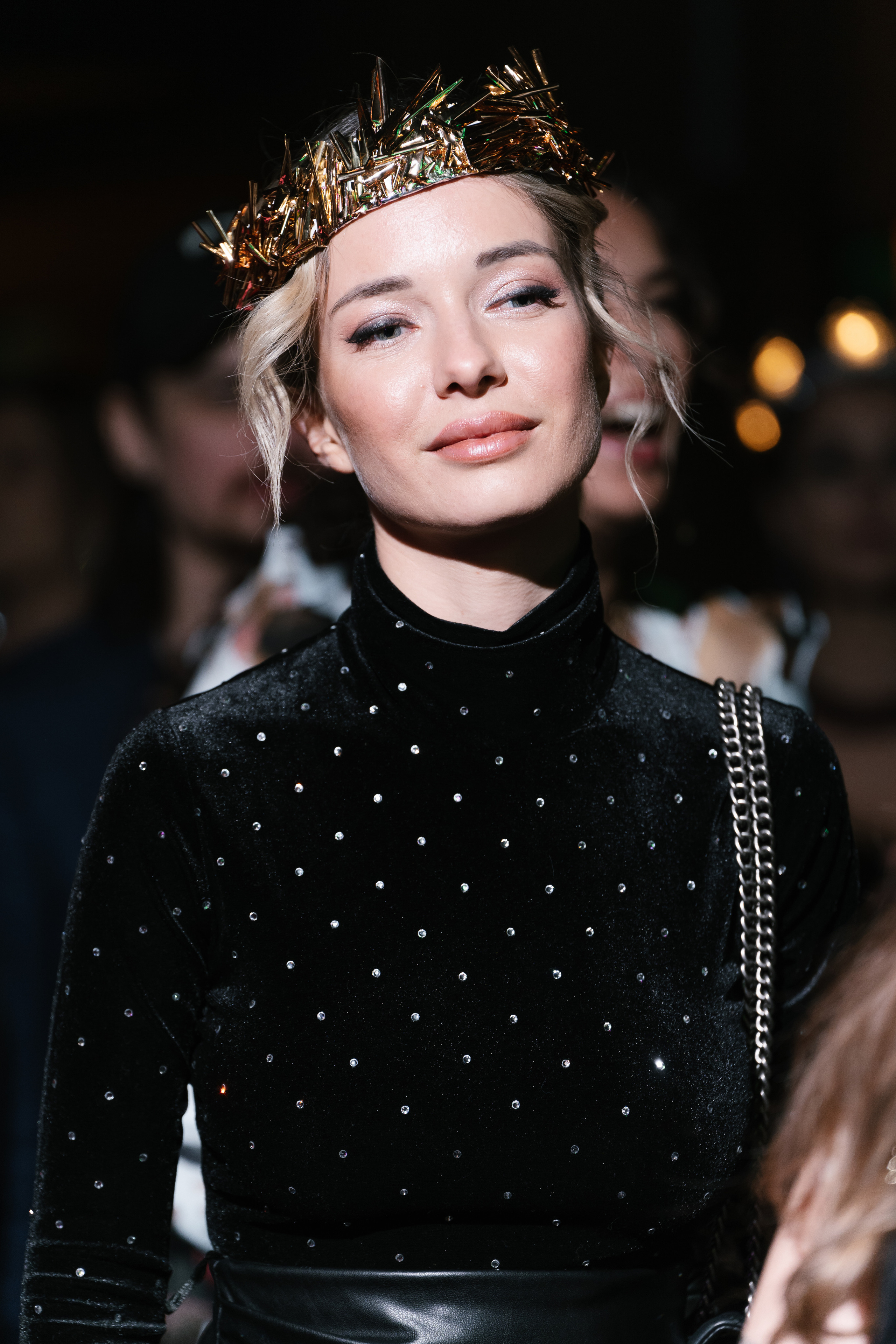 Community russia. Фотограф Москва