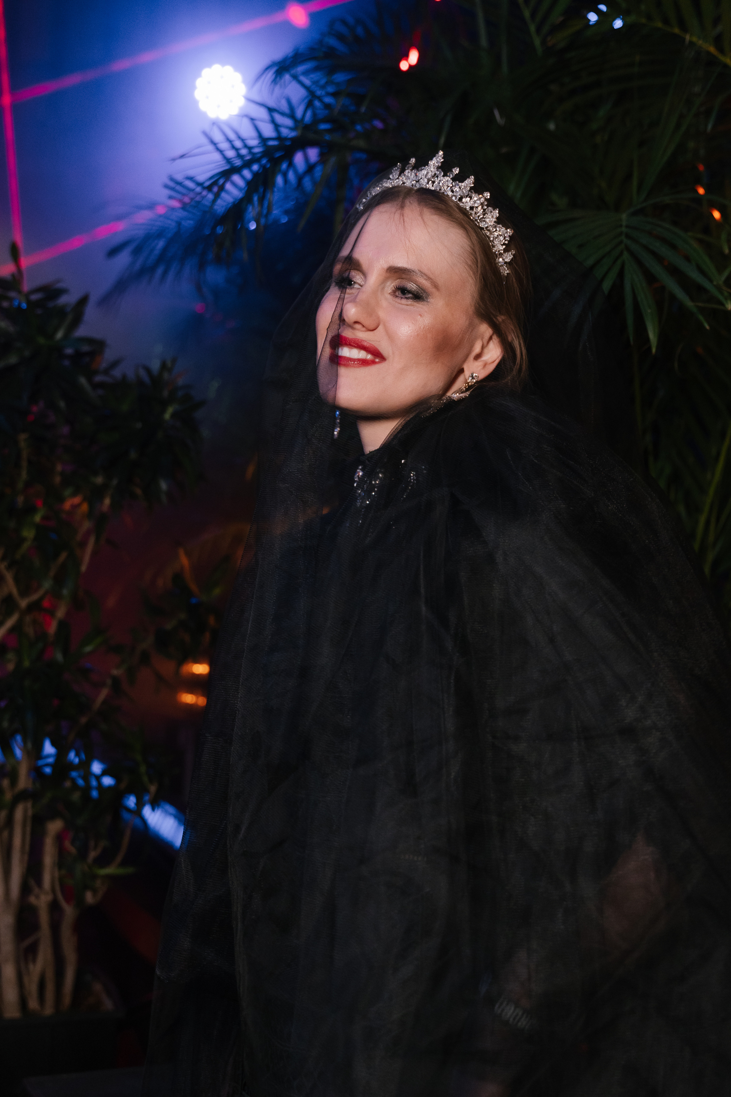 Community russia. Фотограф Москва