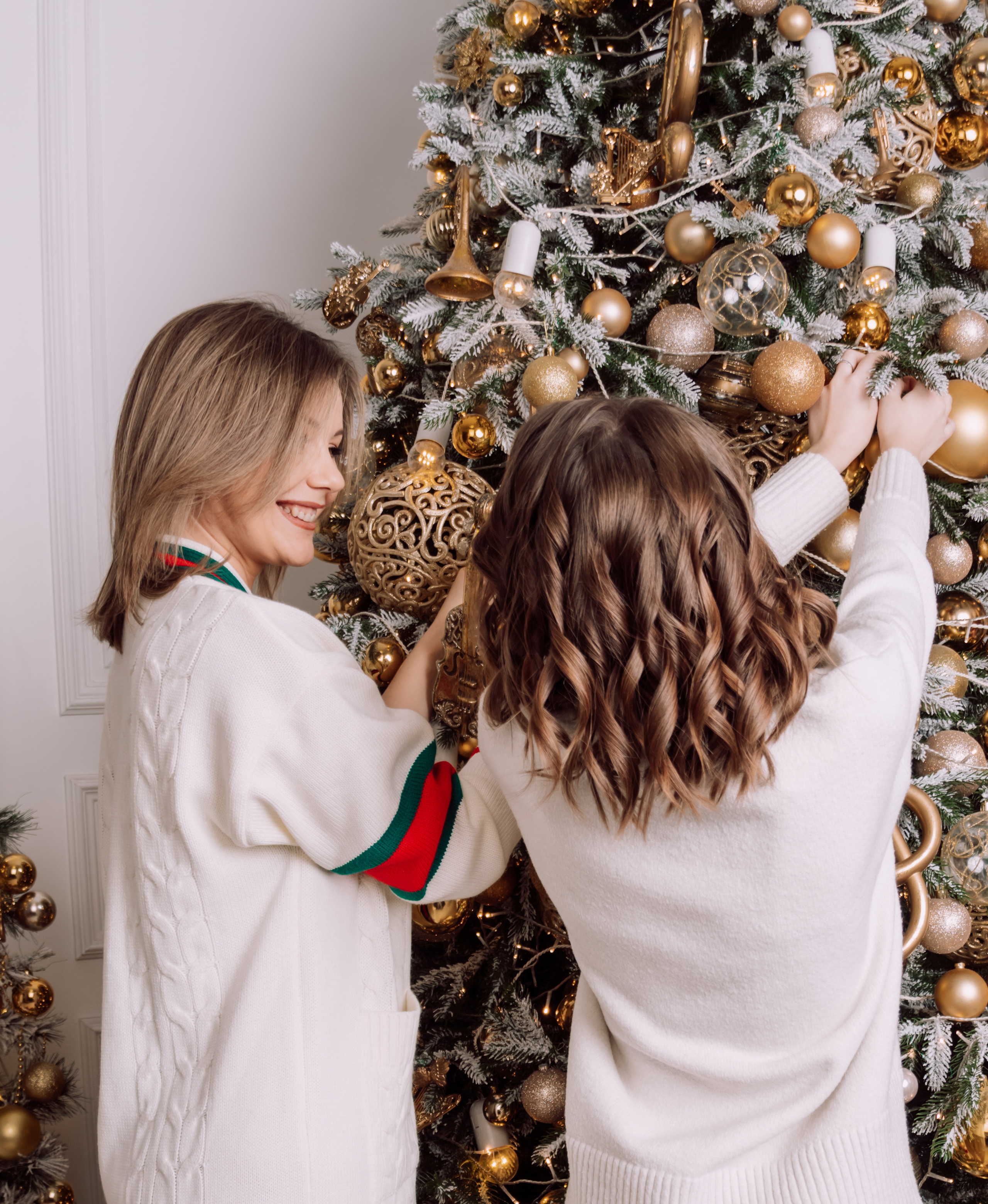 Семейная съемка. Фотограф Москва