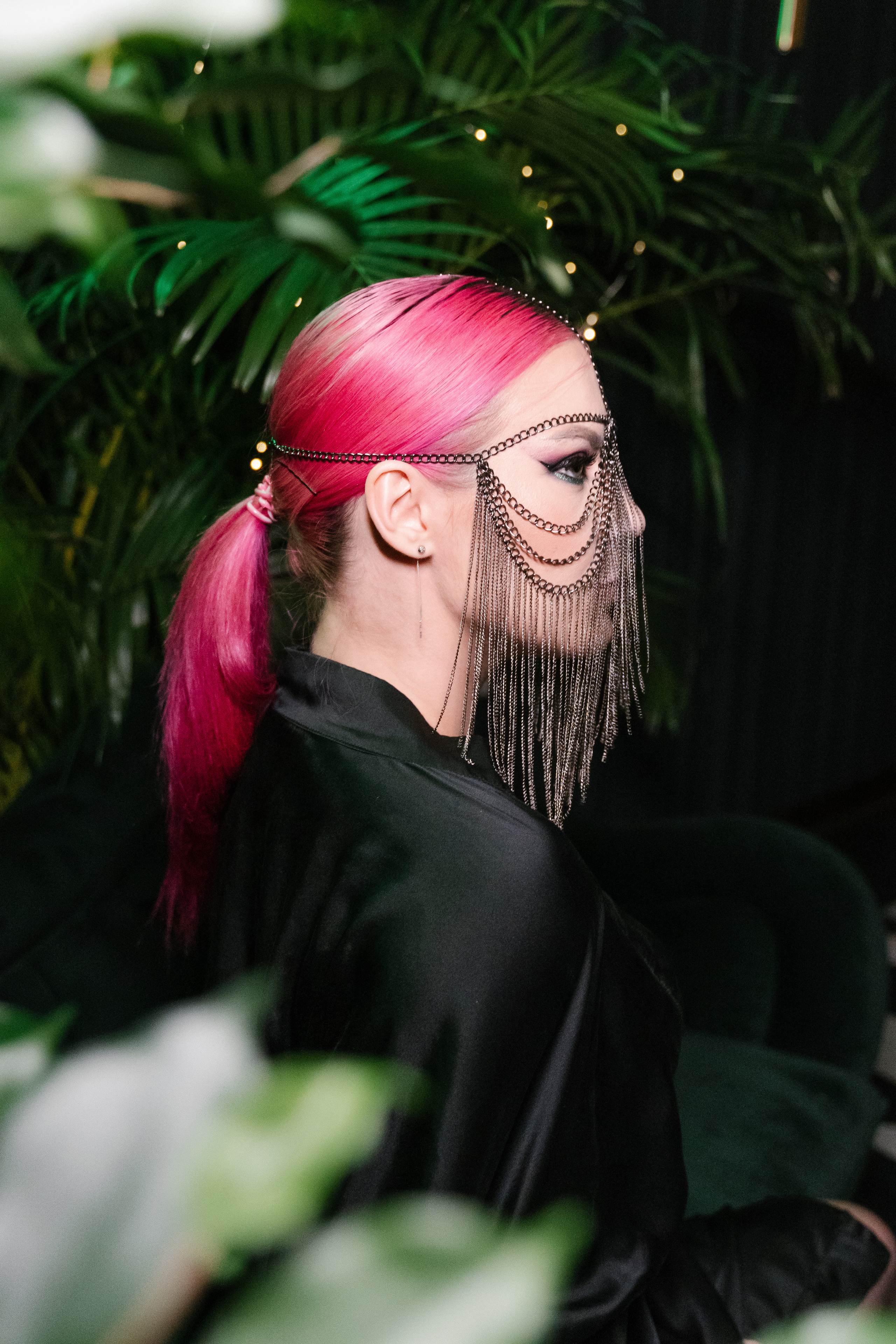 Community russia. Фотограф Москва