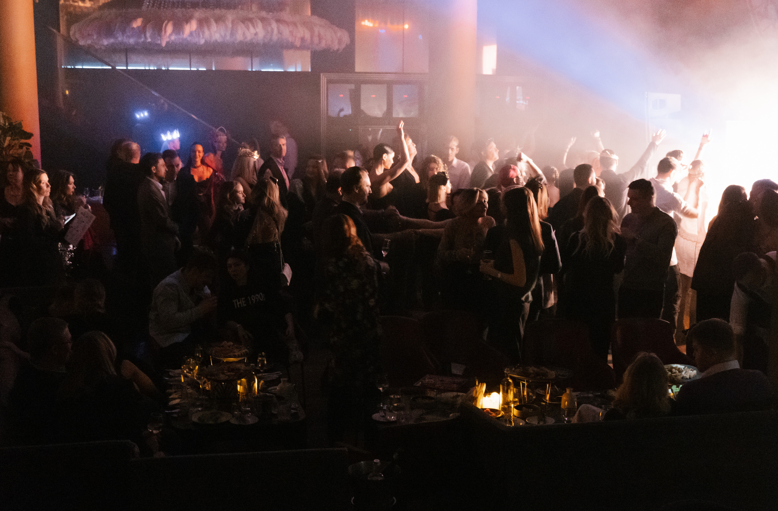 Community russia. Фотограф Москва