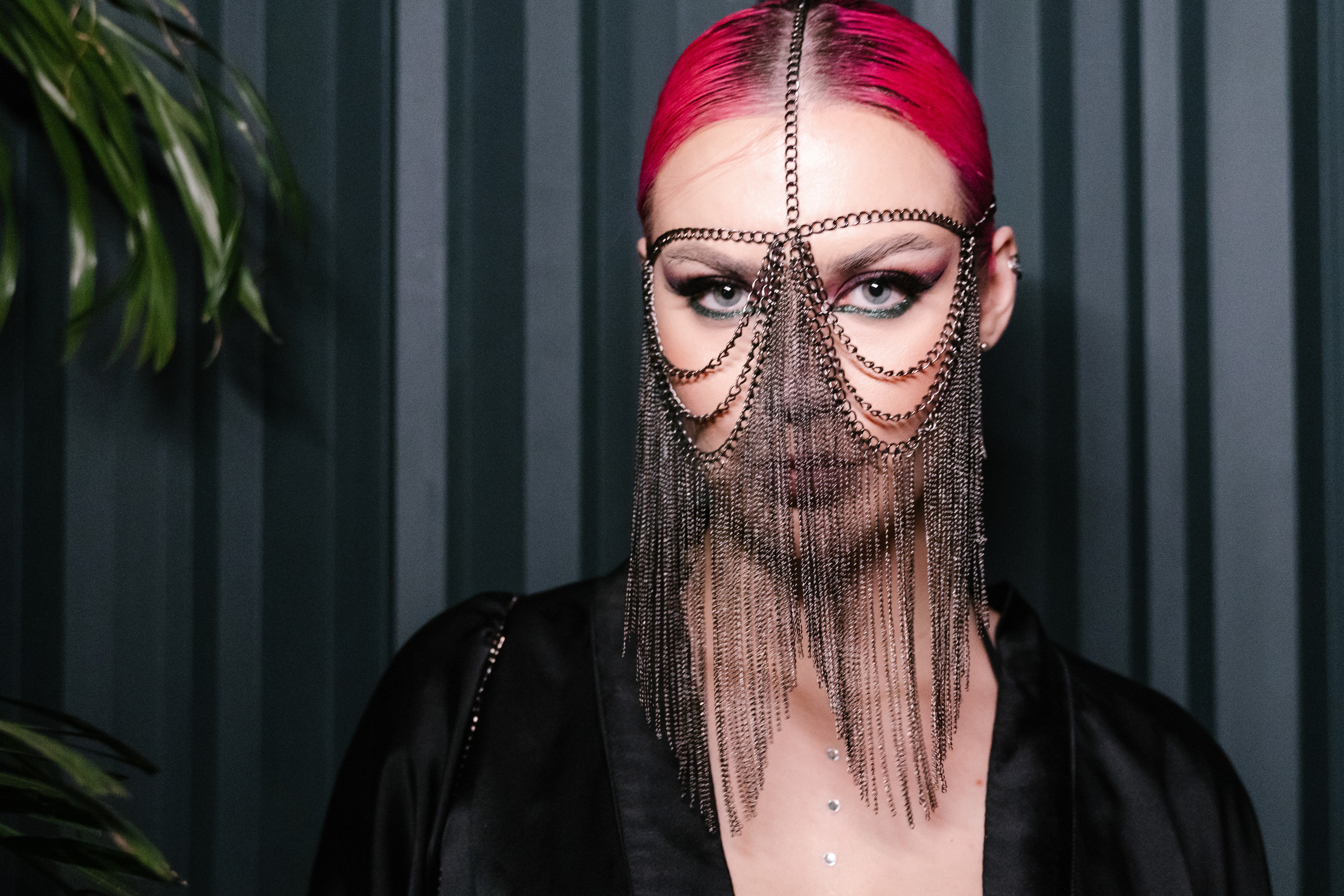 Community russia. Фотограф Москва