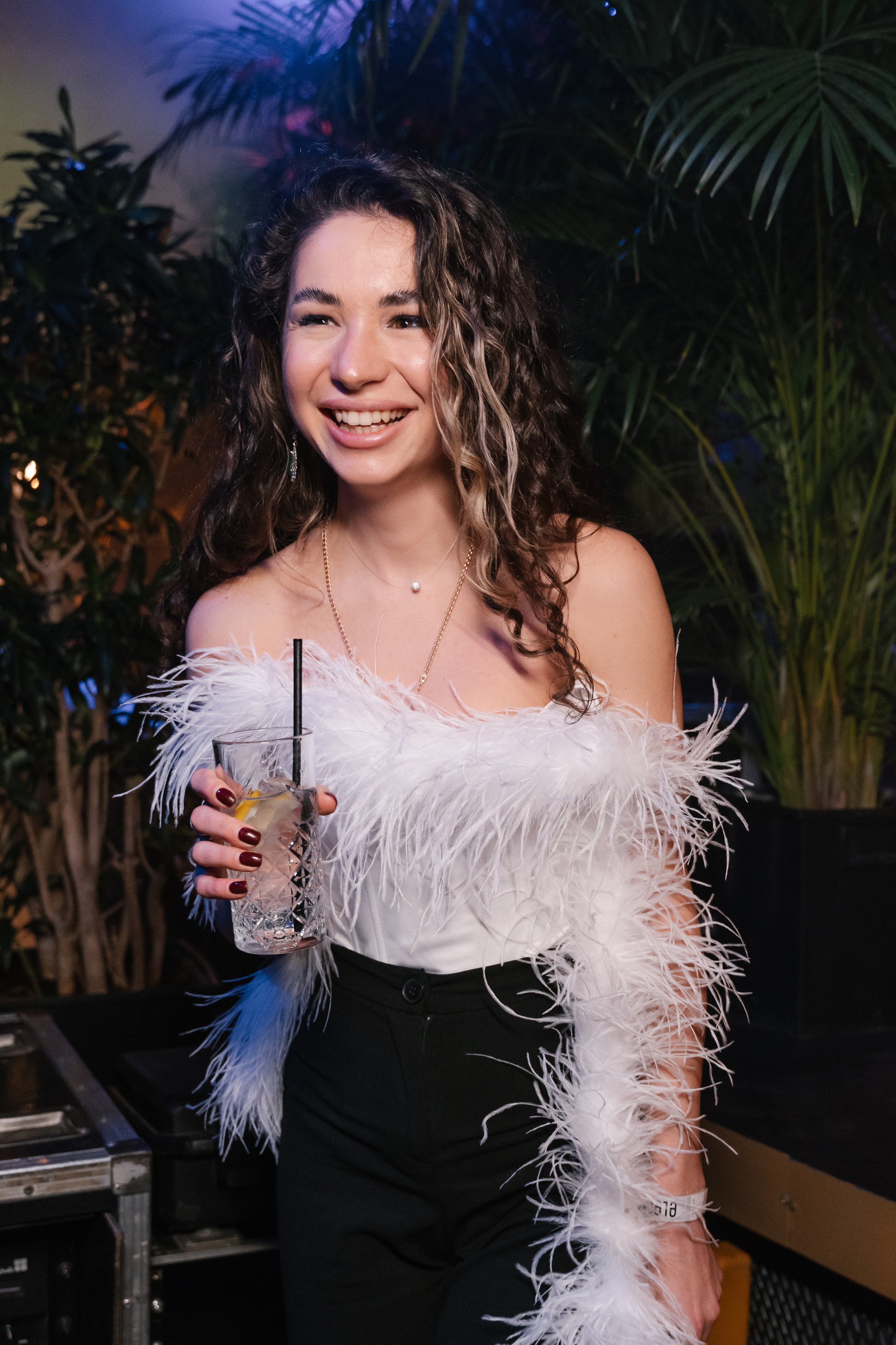 Community russia. Фотограф Москва