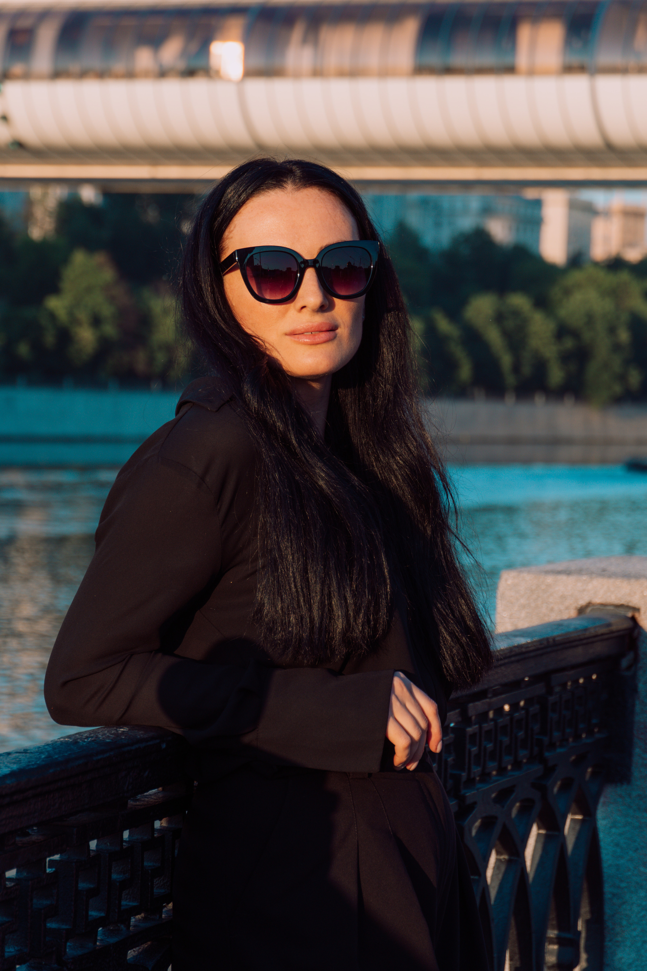 After party. Фотограф Москва