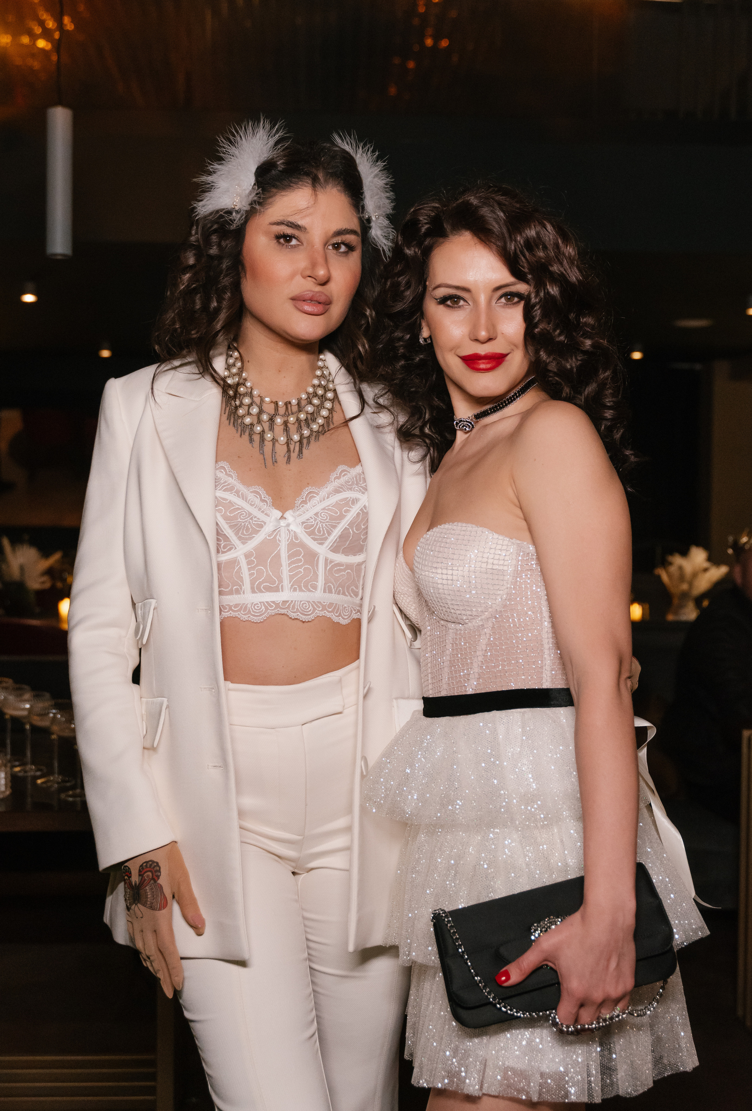 Community russia. Фотограф Москва