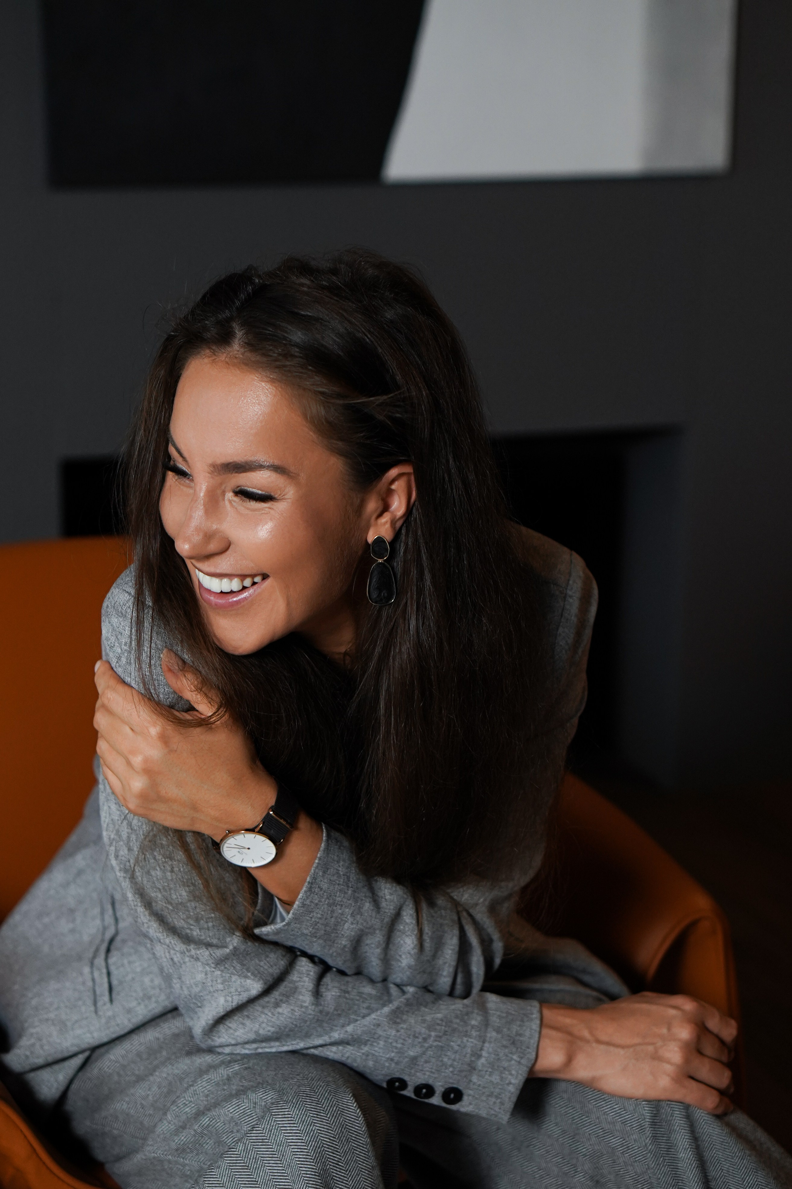 Контент для дизайнера интерьеров. Контент фотограф Санкт-Петербург Богодухова Лариса