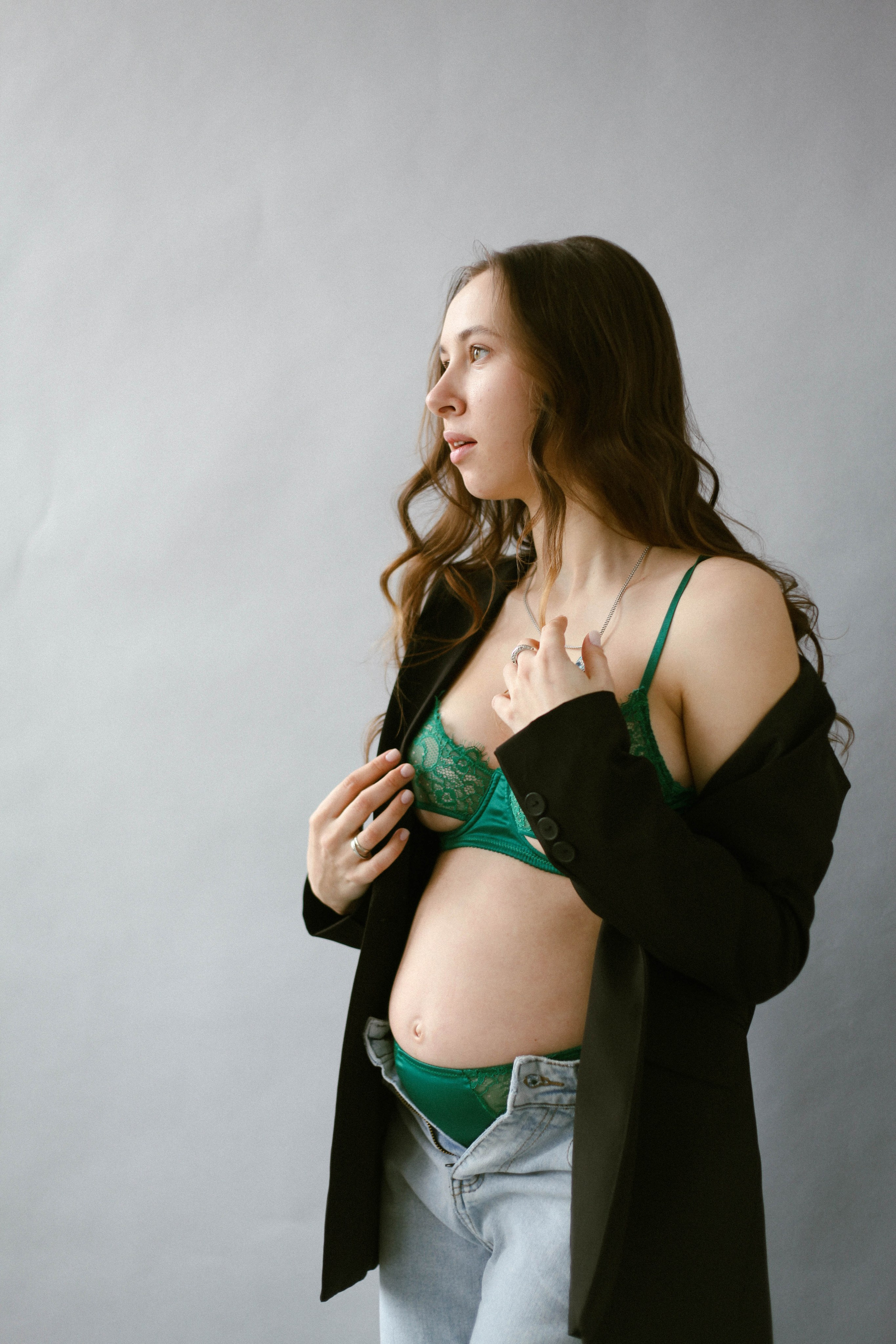 Аруна. Свадебный и индивидуальный фотограф в Волгограде Епихина Надежда