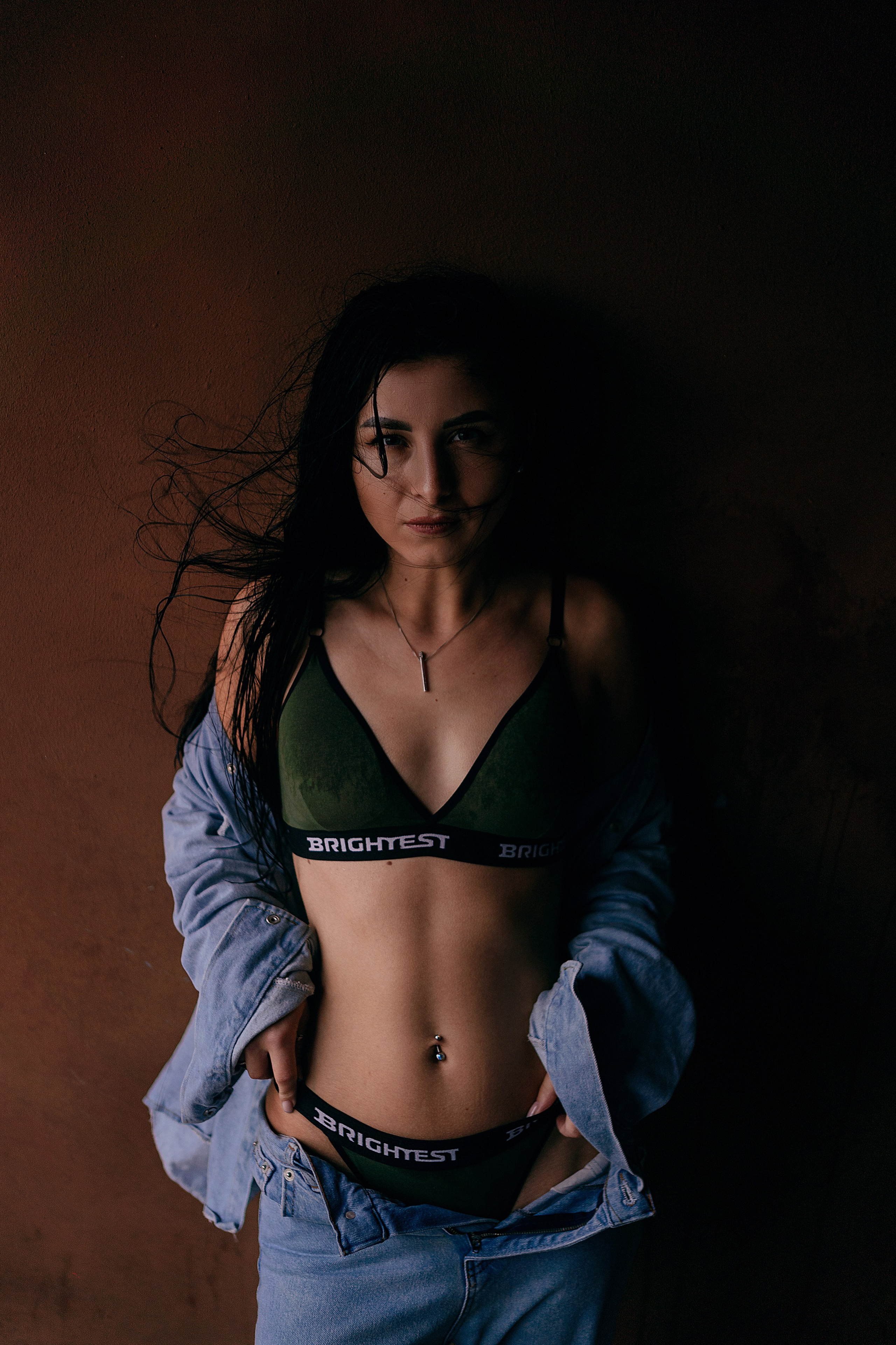 Nastya. Главная