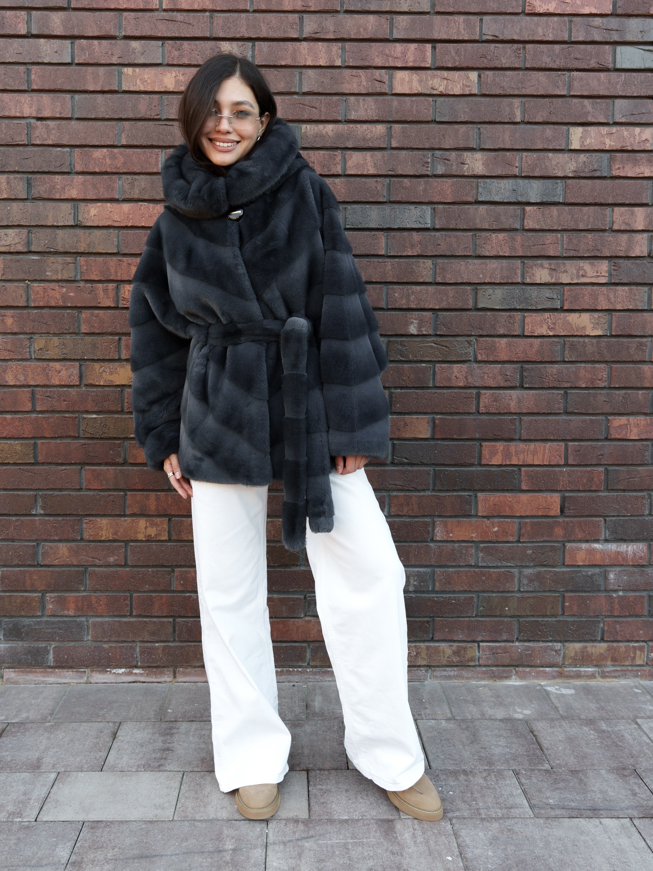 Уличная (для вб). Иван Упоров — фотограф, рилсмейкер чебоксары