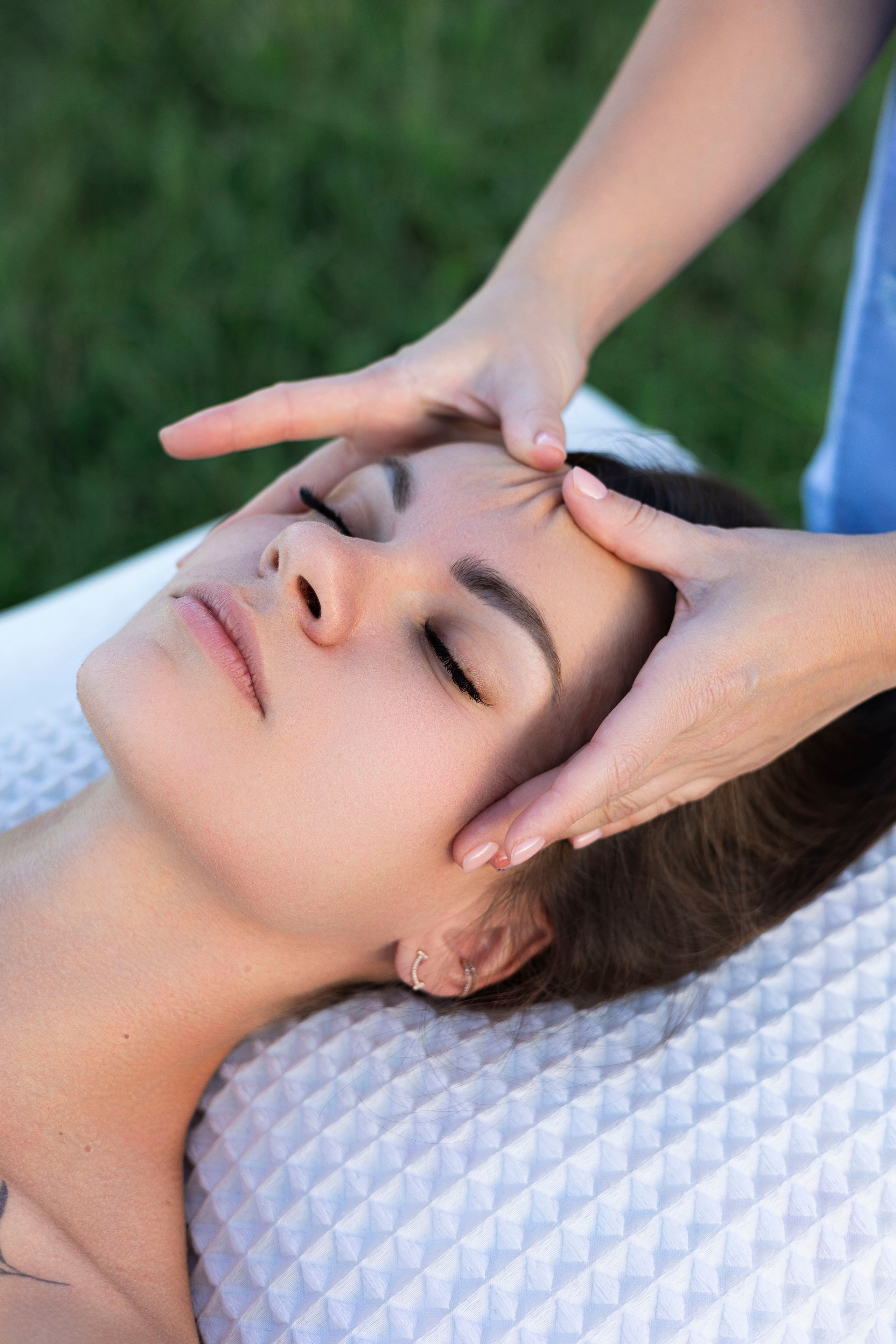 Косметолог. Фотограф в Подольске Яковлева Ольга