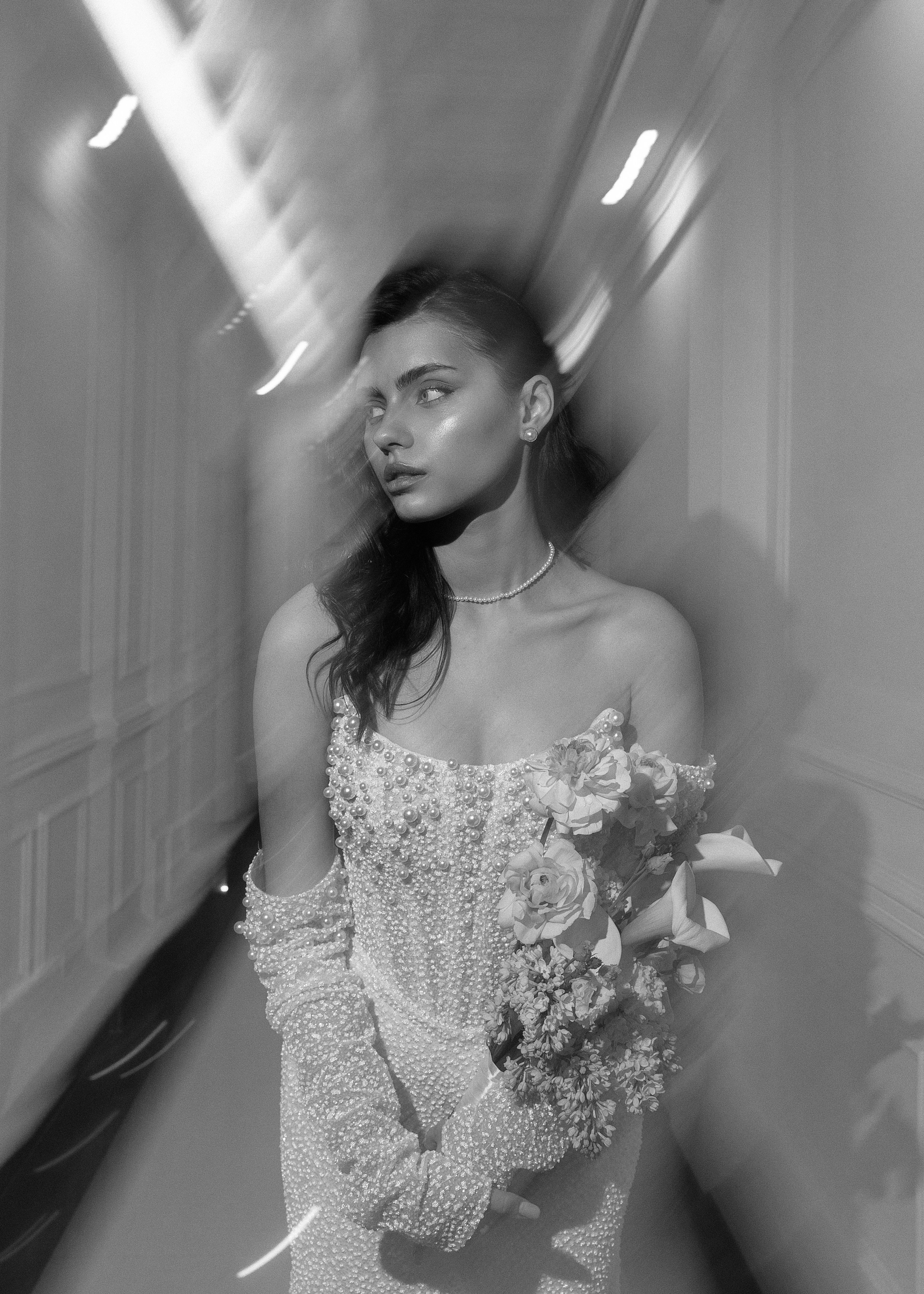 Утро невесты в гостинице «Губернаторъ». Тверь. Фотограф Вышний Волочек/Тверь/Москва/Санкт-Петербург