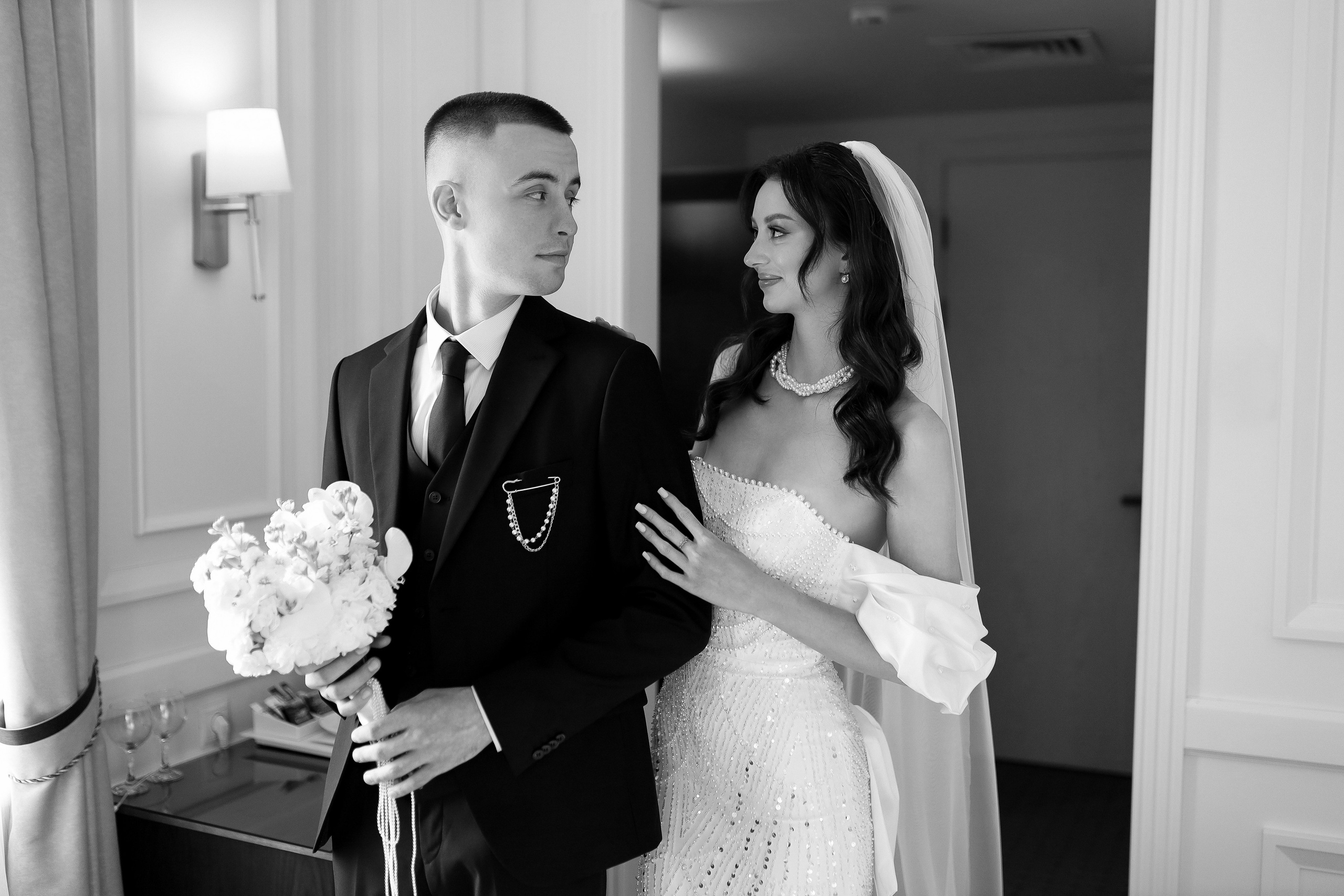 Вадим и Дарья 9.08.2025. ФОТОГРАФ ХАБАРОВСК АНАСТАСИЯ РАЧЕНКОВА