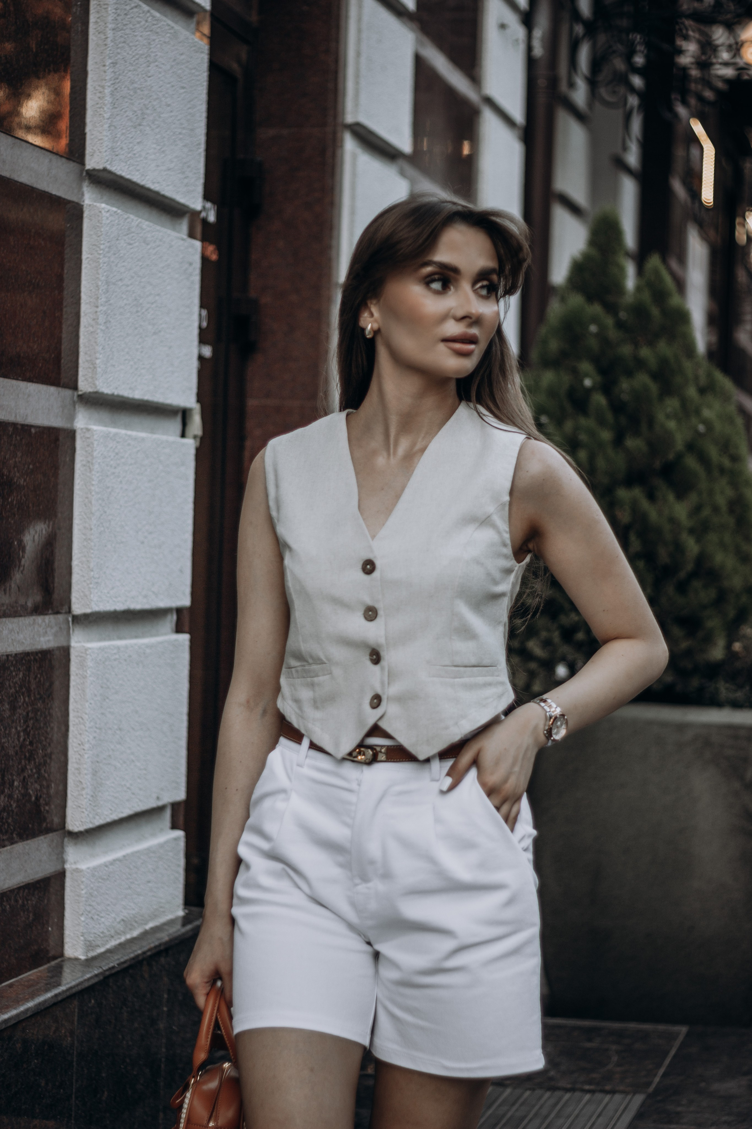 Женя. Мария Трут. Фотограф