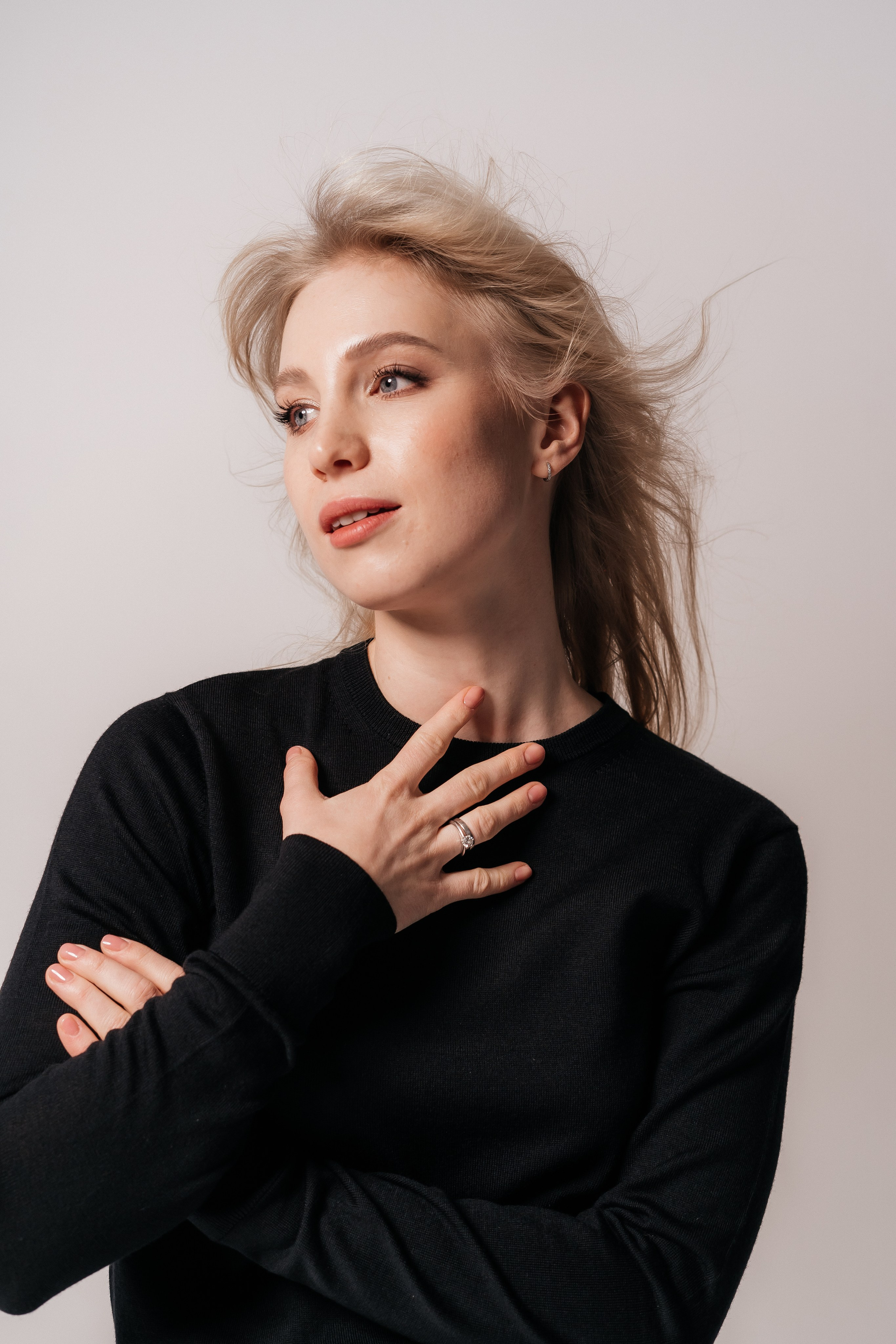 Petr Olesya. Фотограф Москва