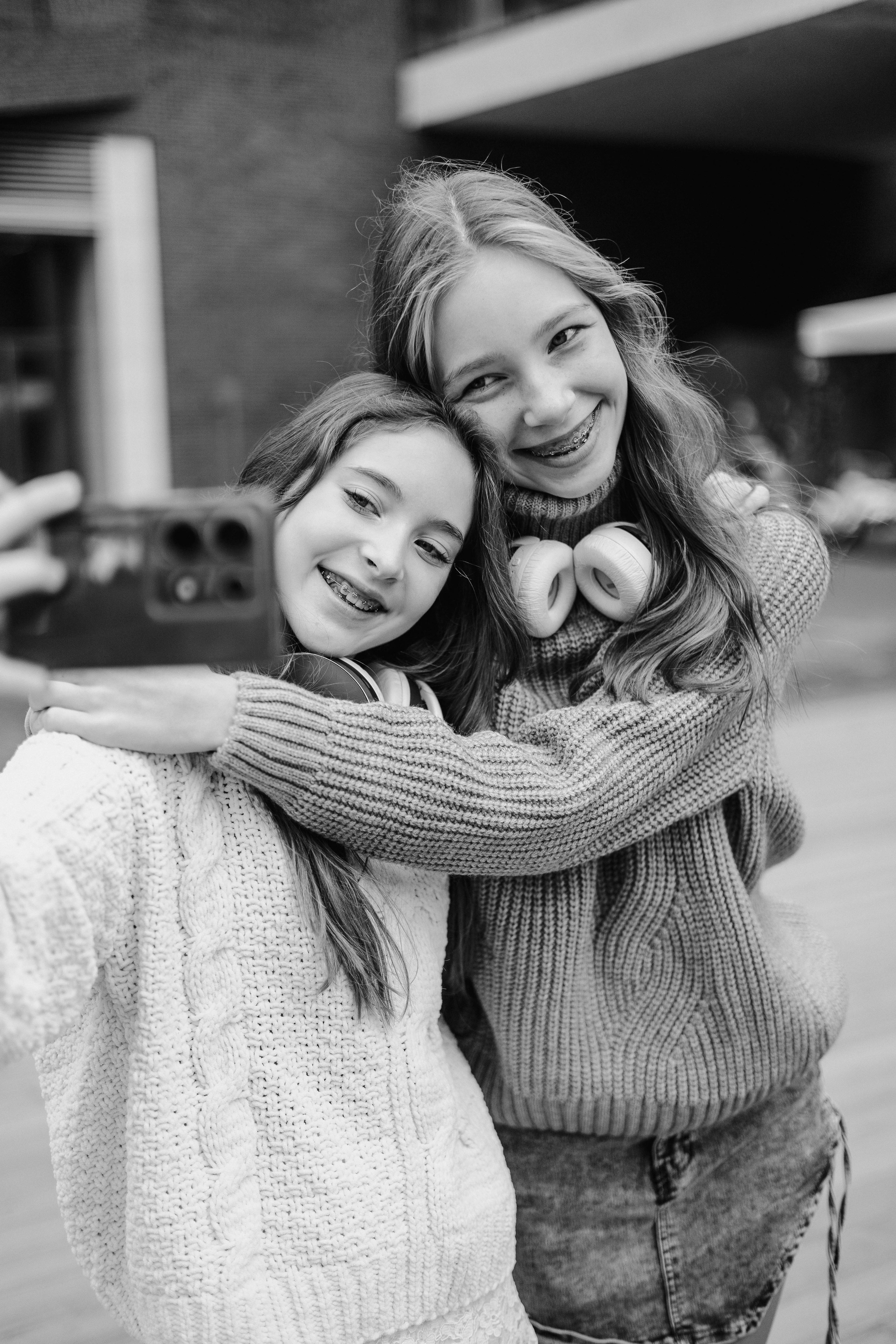 Ваши счастливые моменты (сборник фотографий). Семейный и детский фотограф в Москве Евгения Загайнова