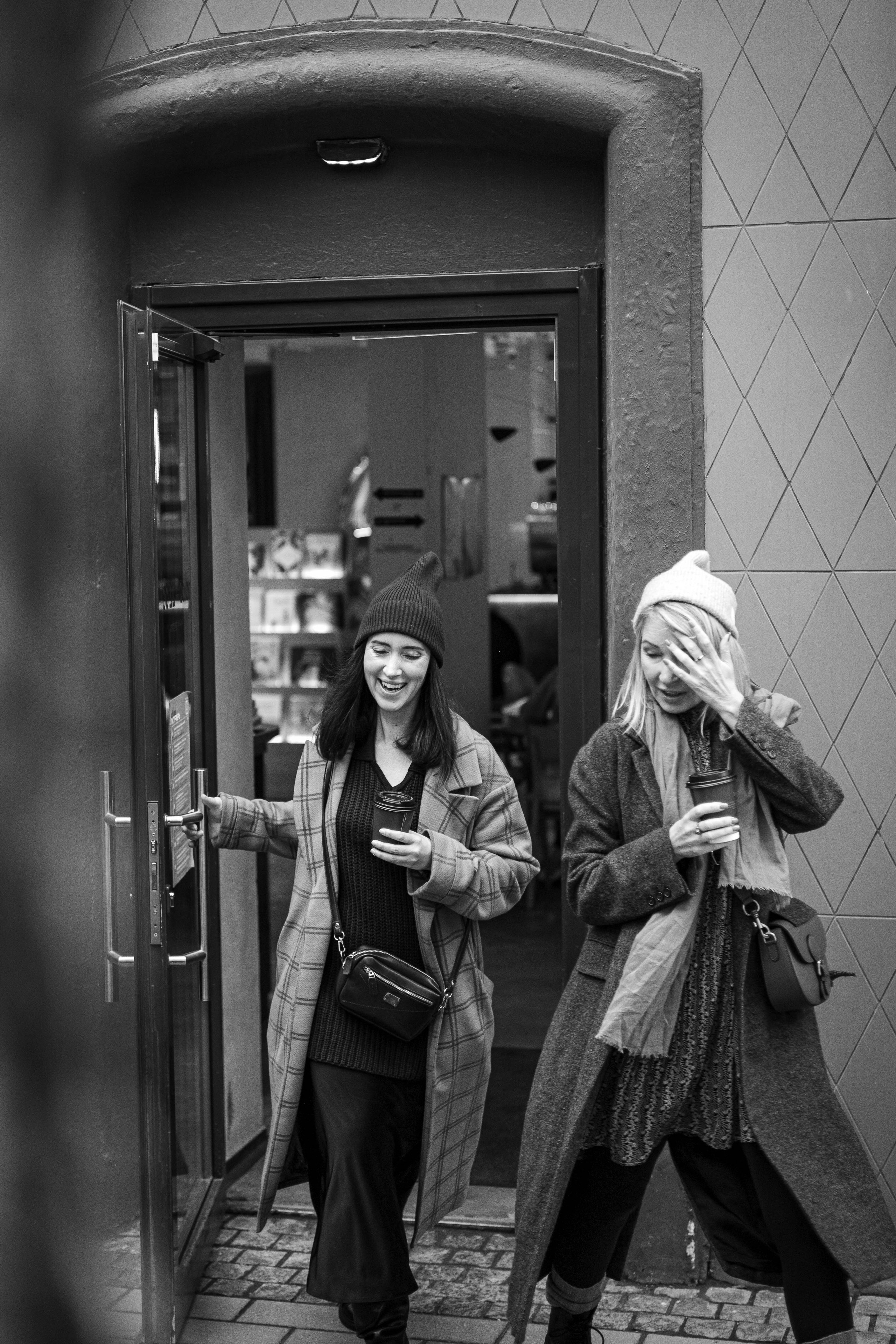Книжный Магазин За Углом. Семейный и детский фотограф в Москве Евгения Загайнова
