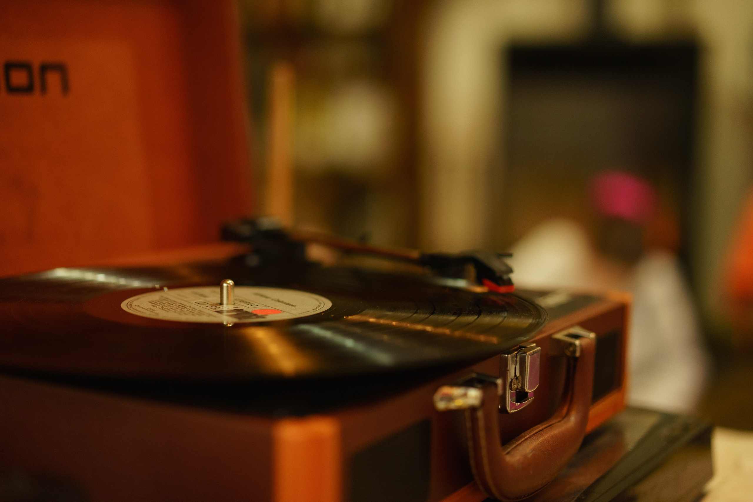 Школа счастья Ильи Даньшина. Лиза Фирстова — самый добрый фотограф