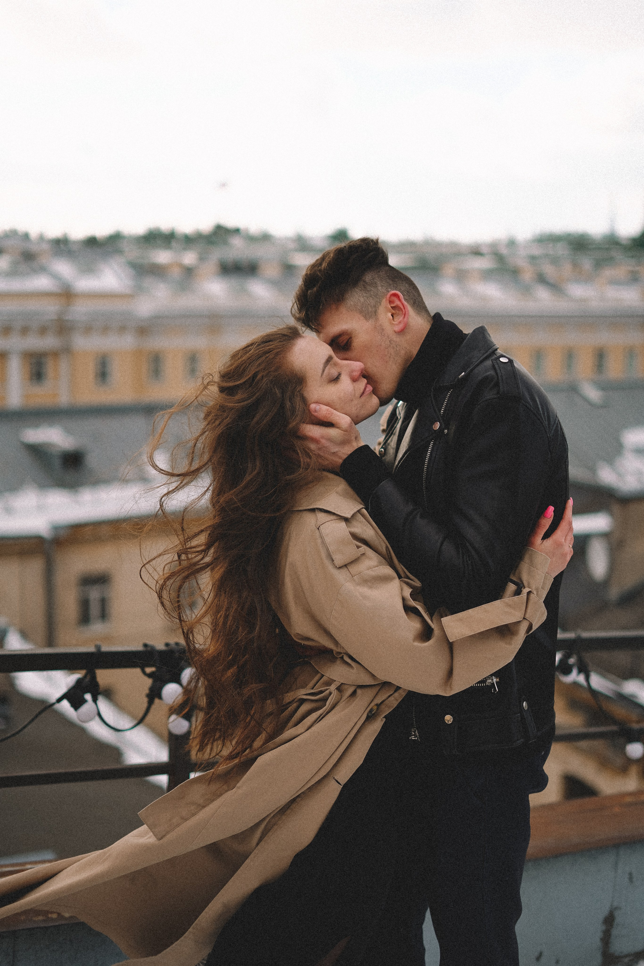 D & A. Фотограф Санкт-Петербург/Гомель Виктория Петрова