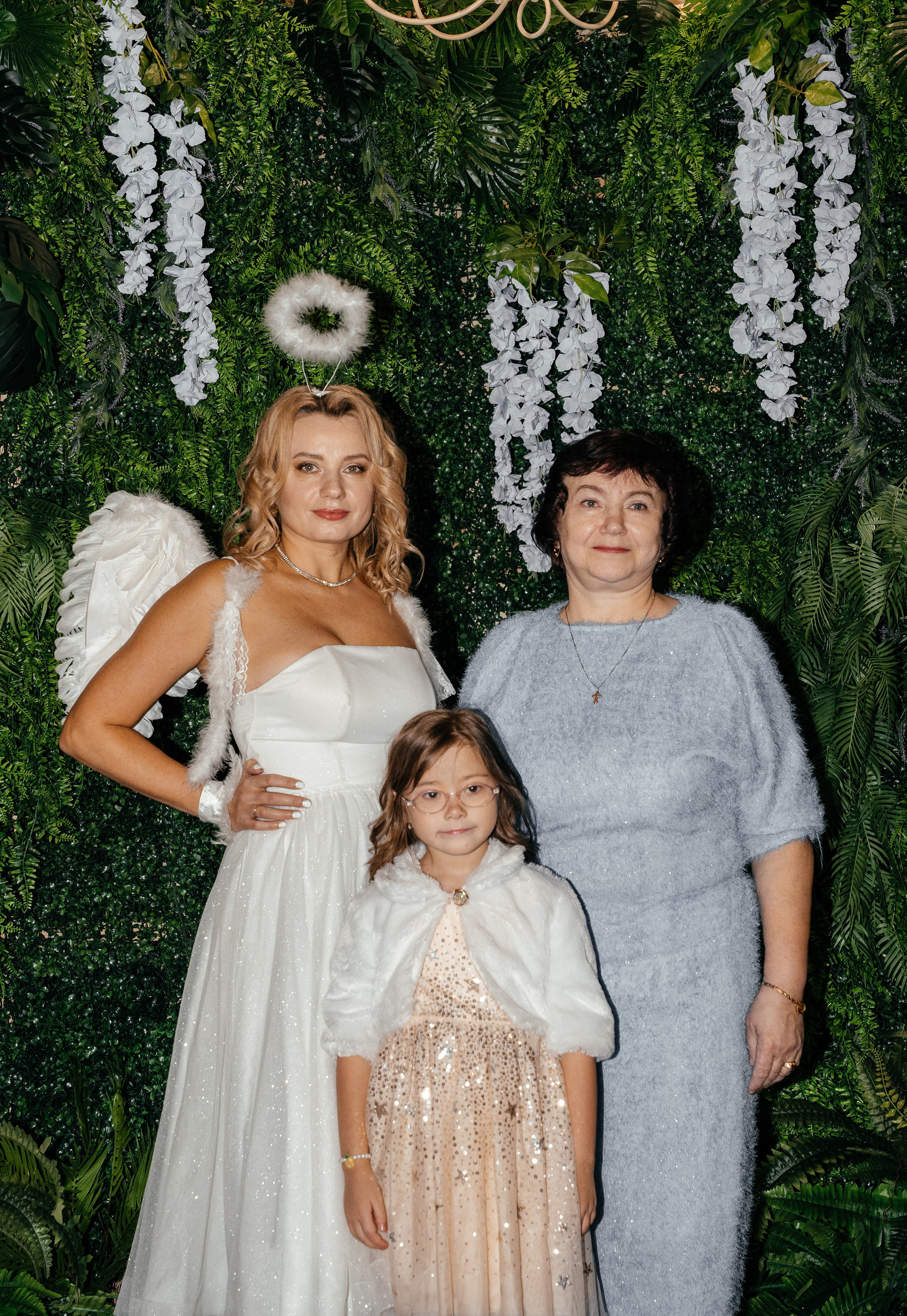 Вечер талантов. Чаплин Холл. Фотограф Санкт-Петербург/Гомель Виктория Петрова