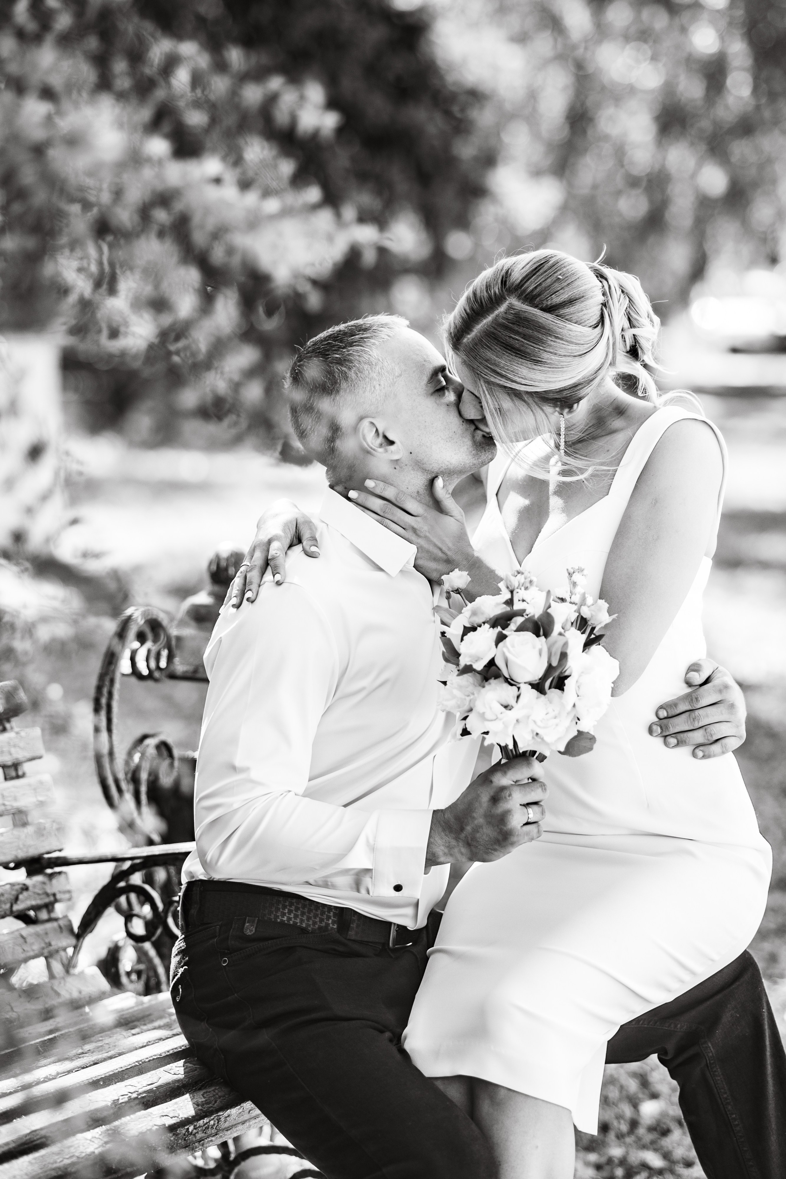 12.10.24. Свадебный и семейный фотограф в Армавире