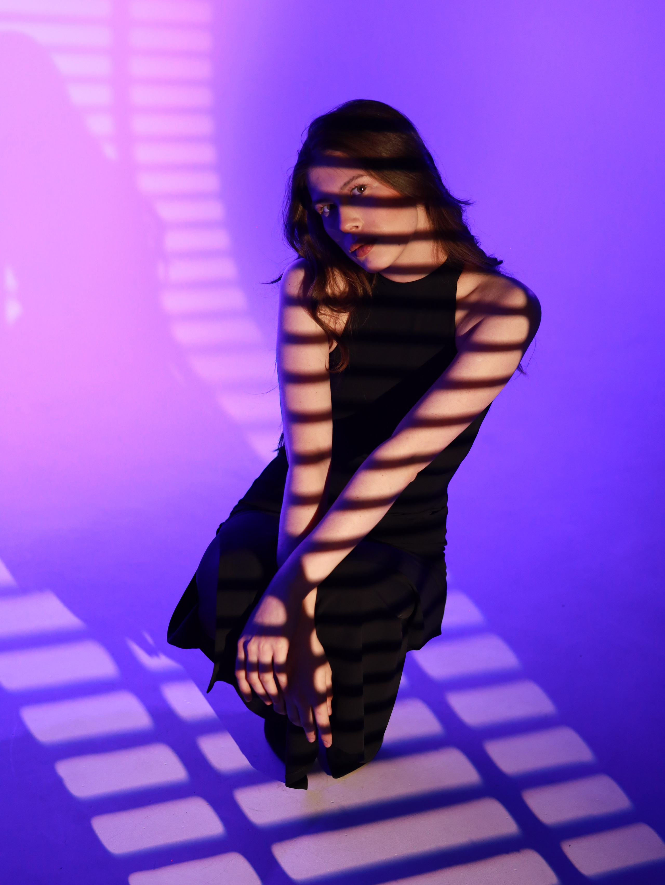 Ч/Б и цветная фотосессия. Фотограф  Москва&Сочи Лазарева Вита