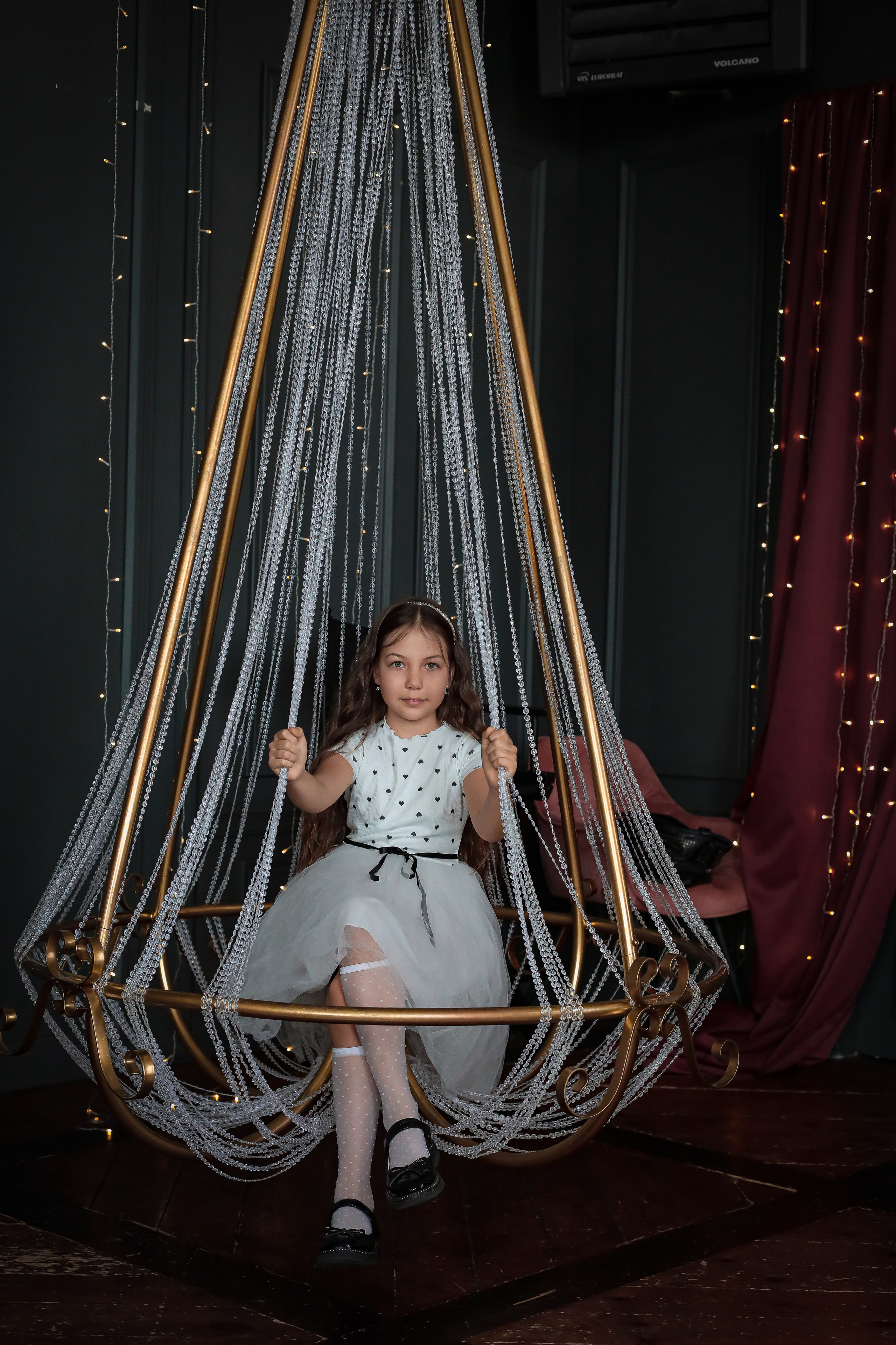 НОВОГОДНИЕ ФОТОСЕССИИ. Фотограф г. Хабаровск. Семейные и индивидуальные съёмки