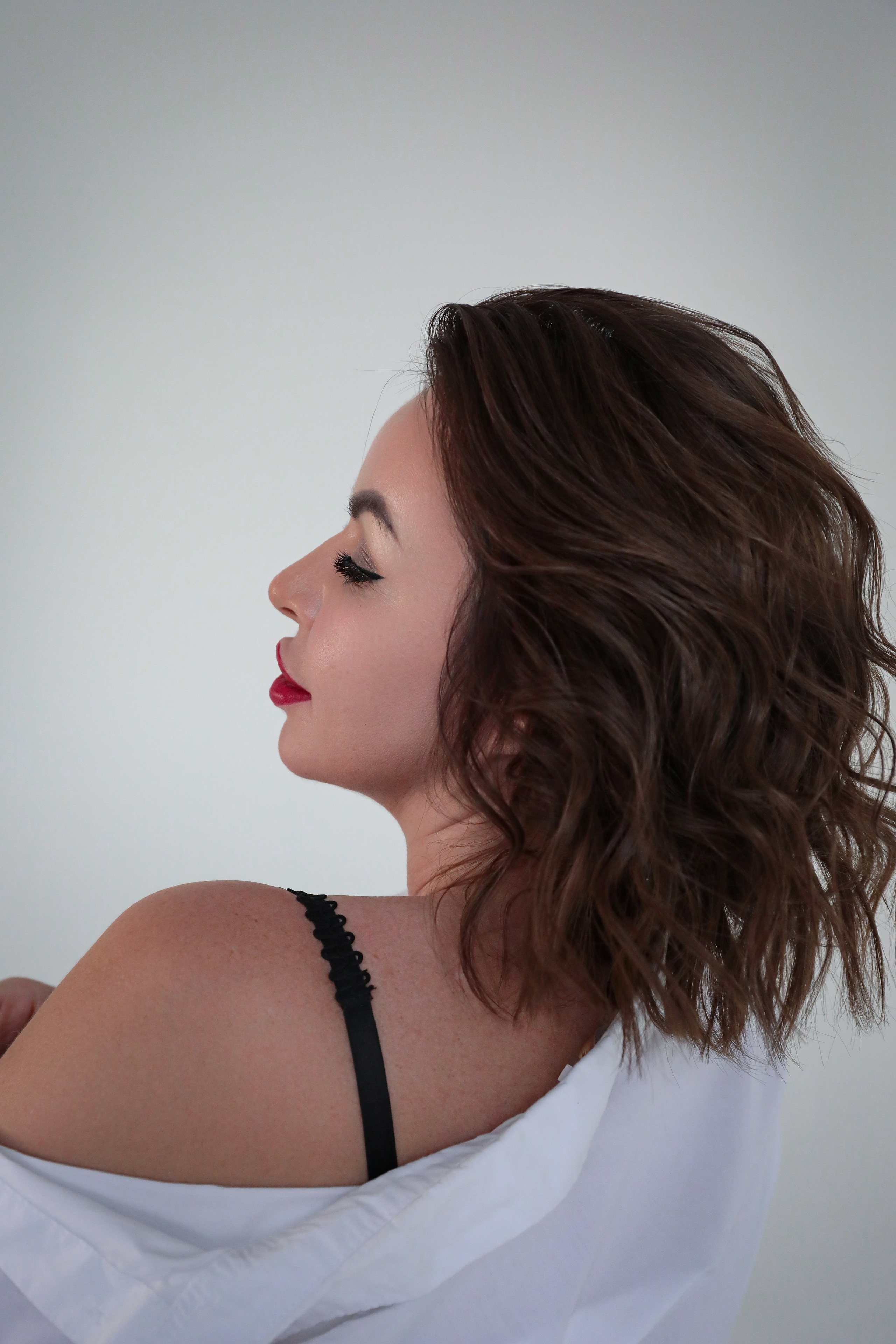 Ольга. Фотограф г. Хабаровск. Семейные и индивидуальные съёмки