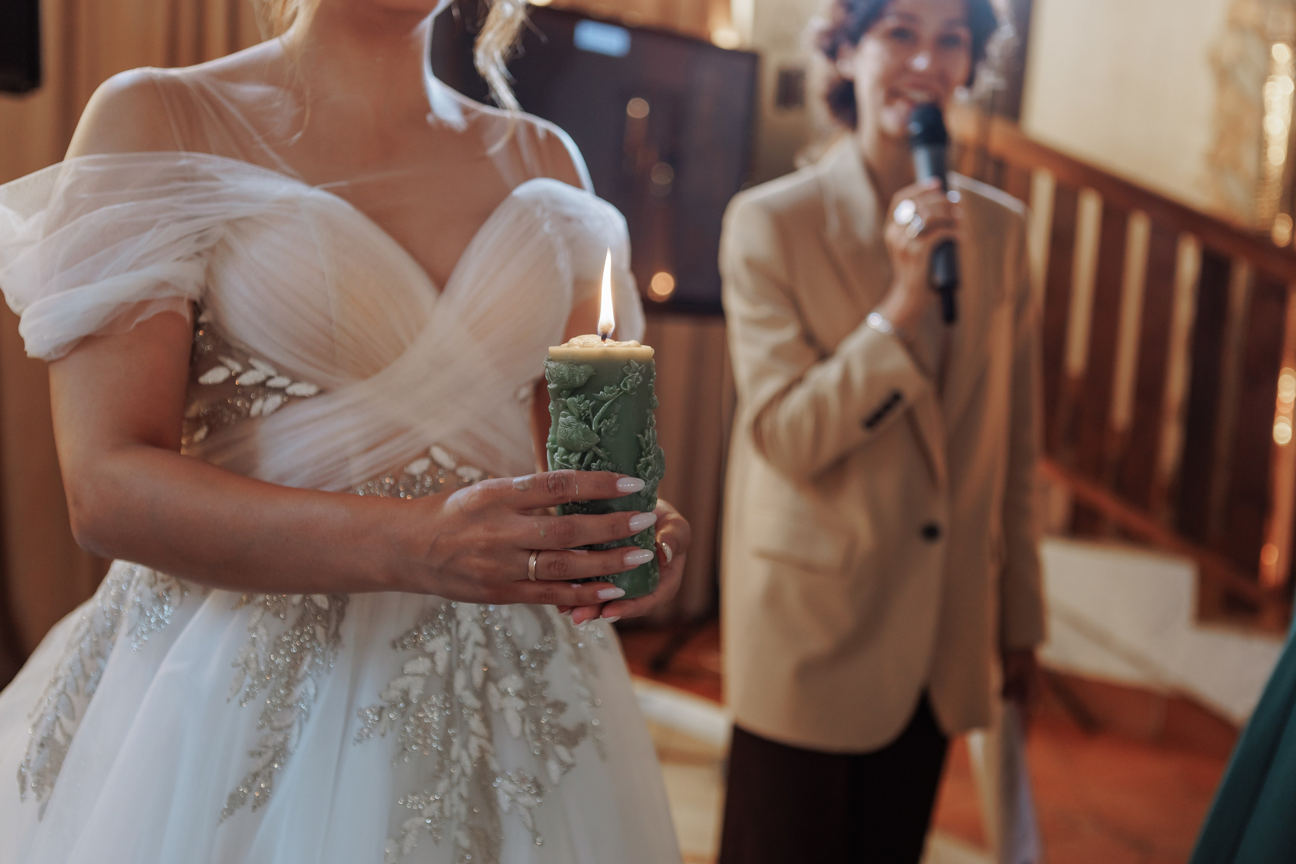 Артем и Настя. Свадебный фотограф в Санкт-Петербурге