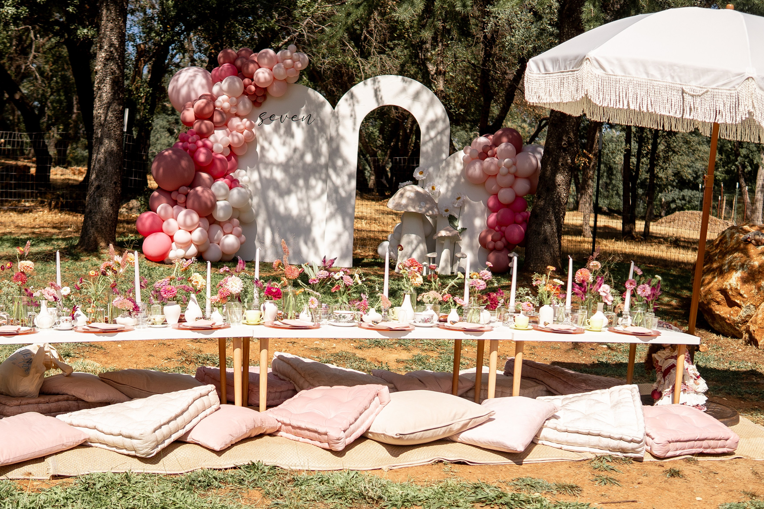 Birth Day. Photographer Svetlana Sivkova