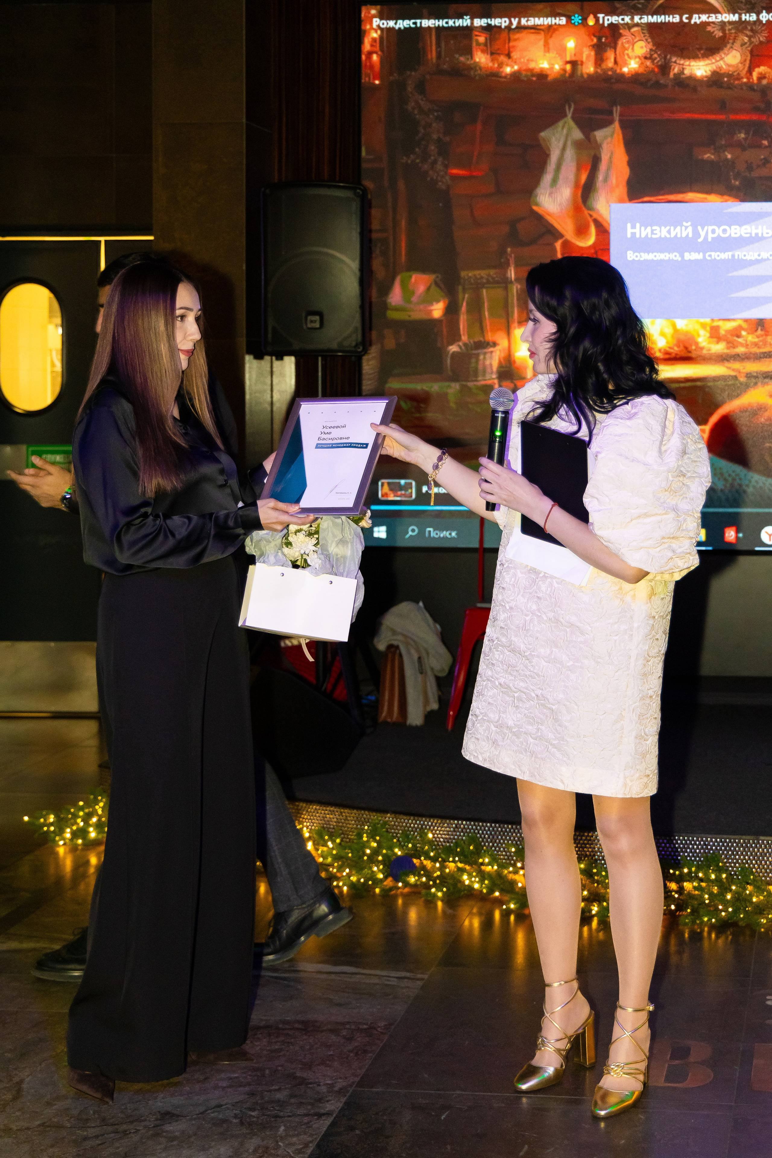 Репортажные съёмки мероприятий. Свадебный и семейный фотограф в Каспийске Алёна Нурмагомедова