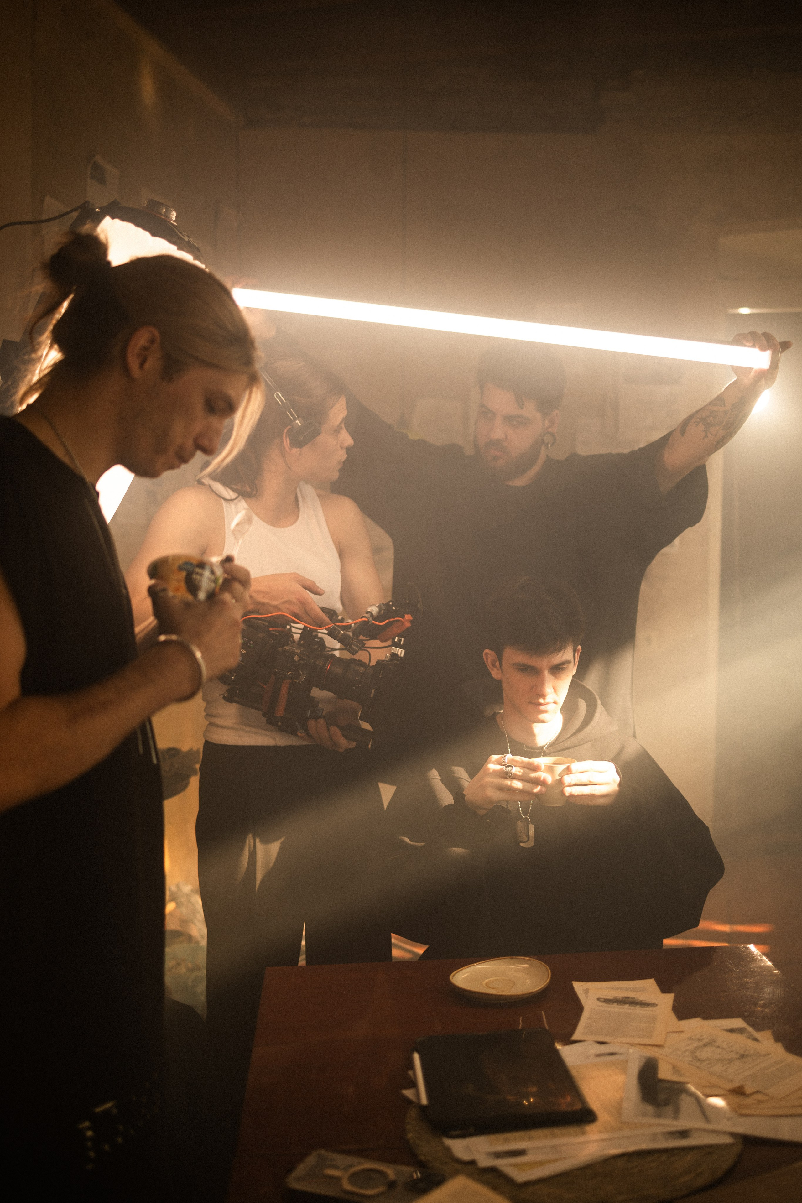 Грузия!. Фотограф Акимова Кэт