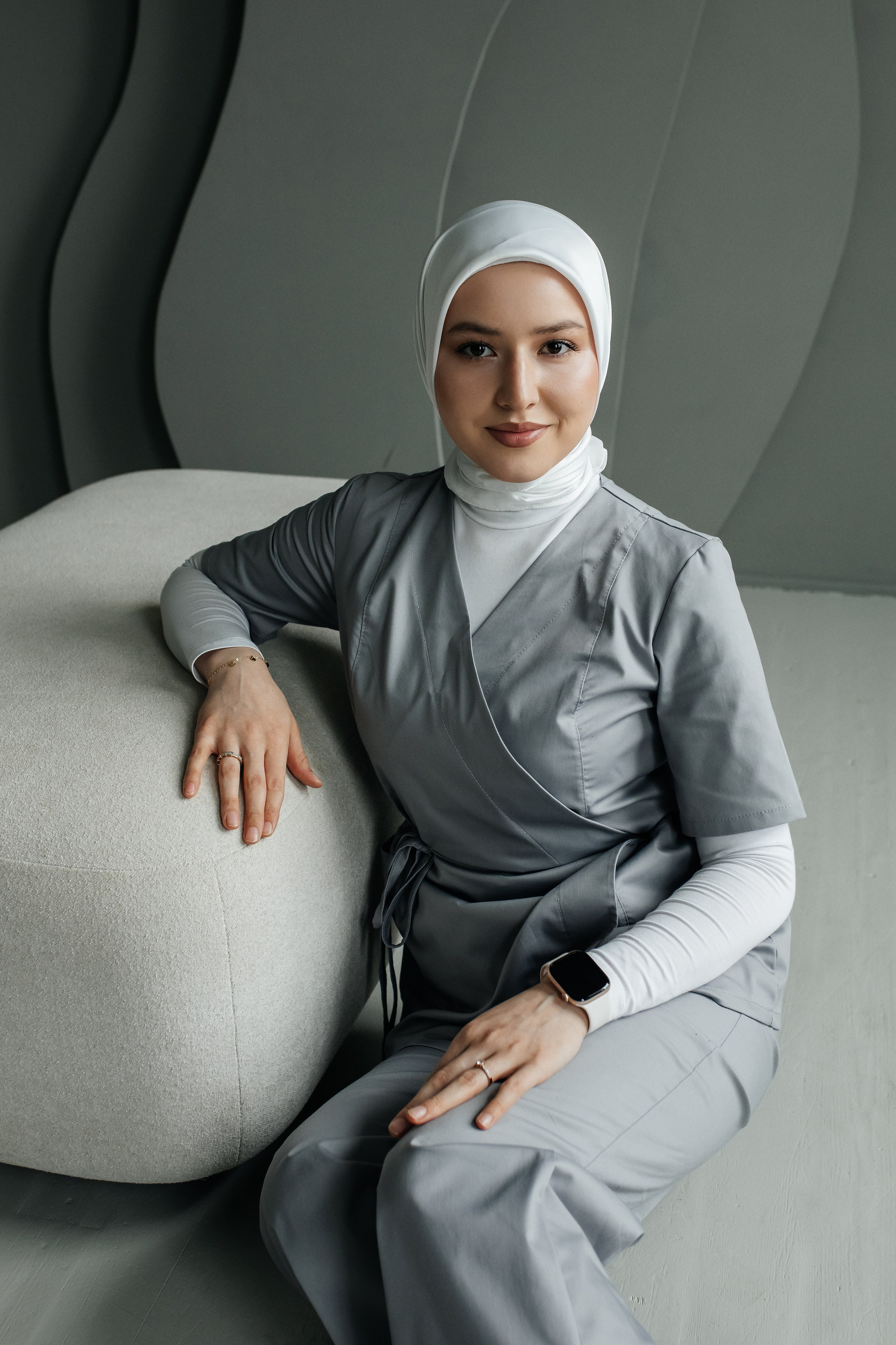 СибГМУ группа 1929. Семейный и свадебный фотограф в Томске Марилова Ольга