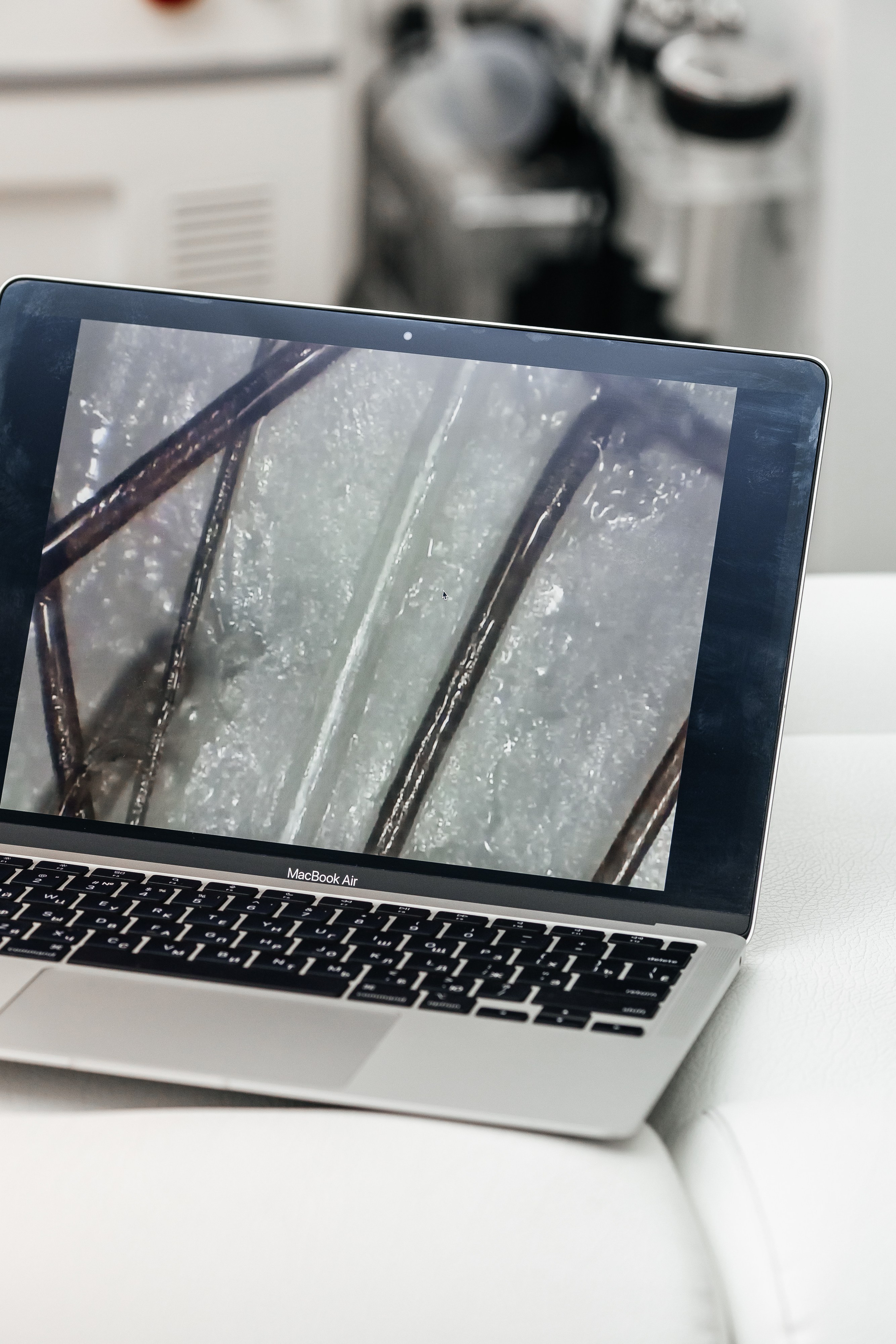 Конференции. Профессиональный фотограф Светлана Рыбка