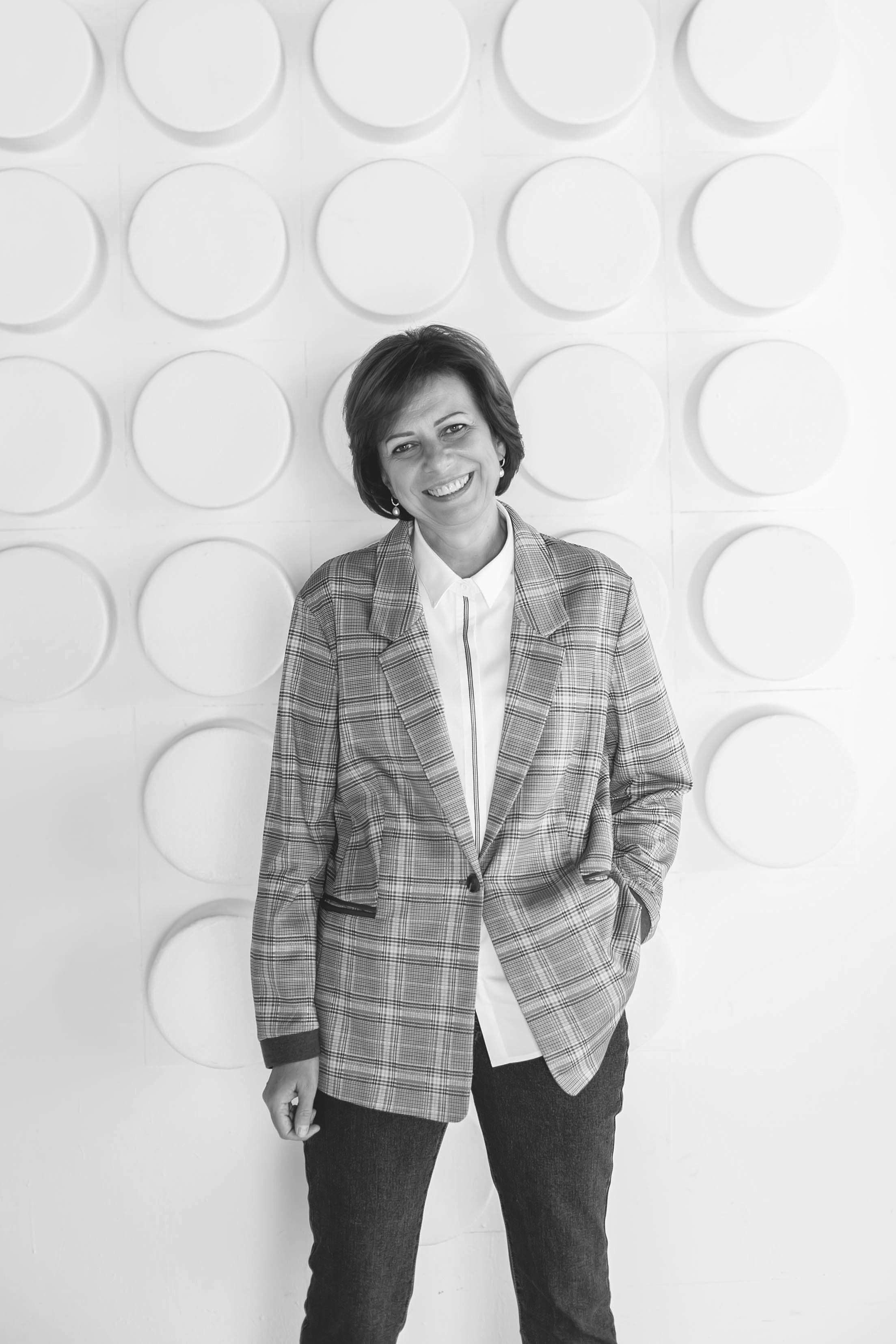 ОМИ_Москва. Фотограф Лютикова Ирина, Тюмень, Москва