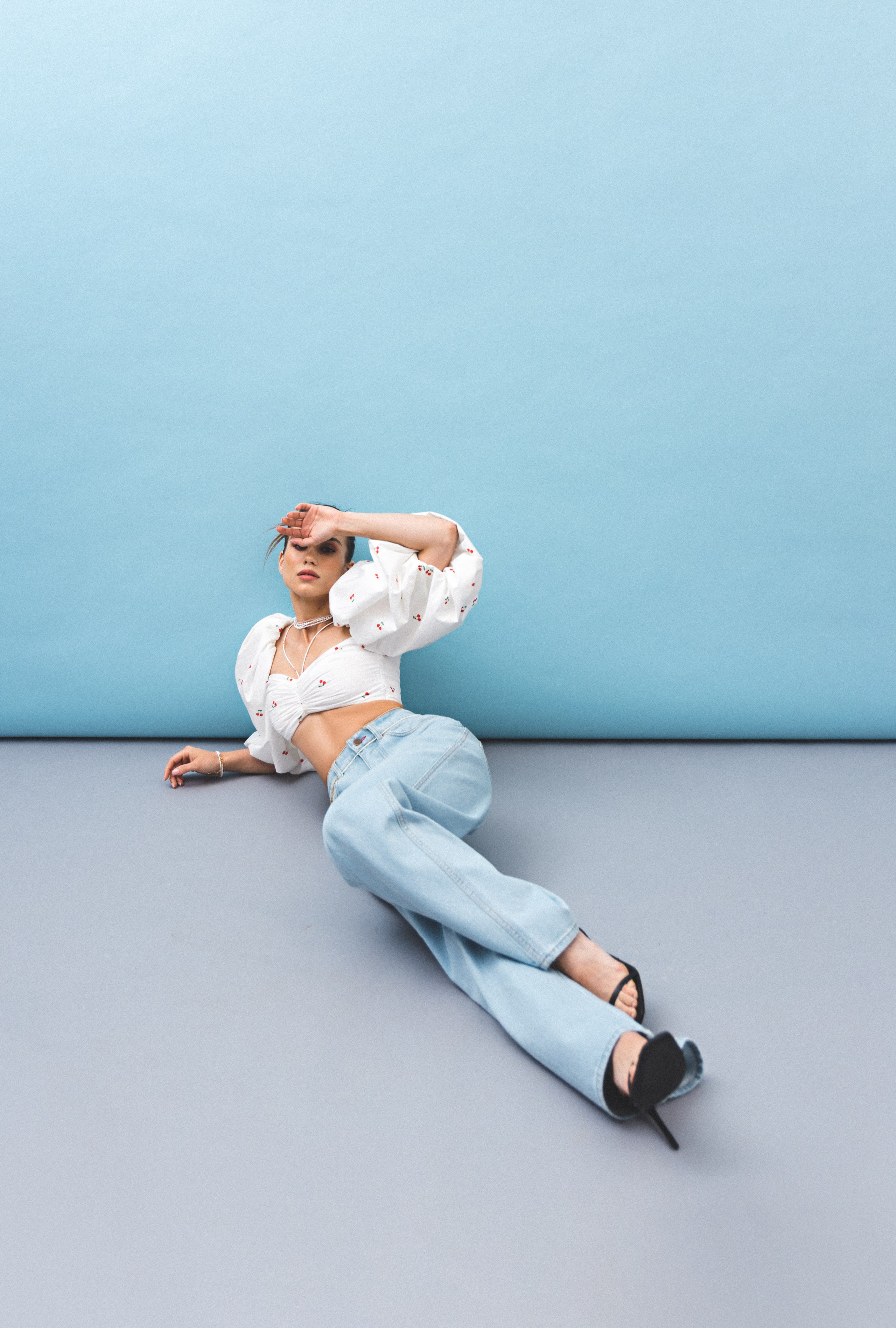 Каталоги. Коммерческий фотограф в Москве Светлана Клепова