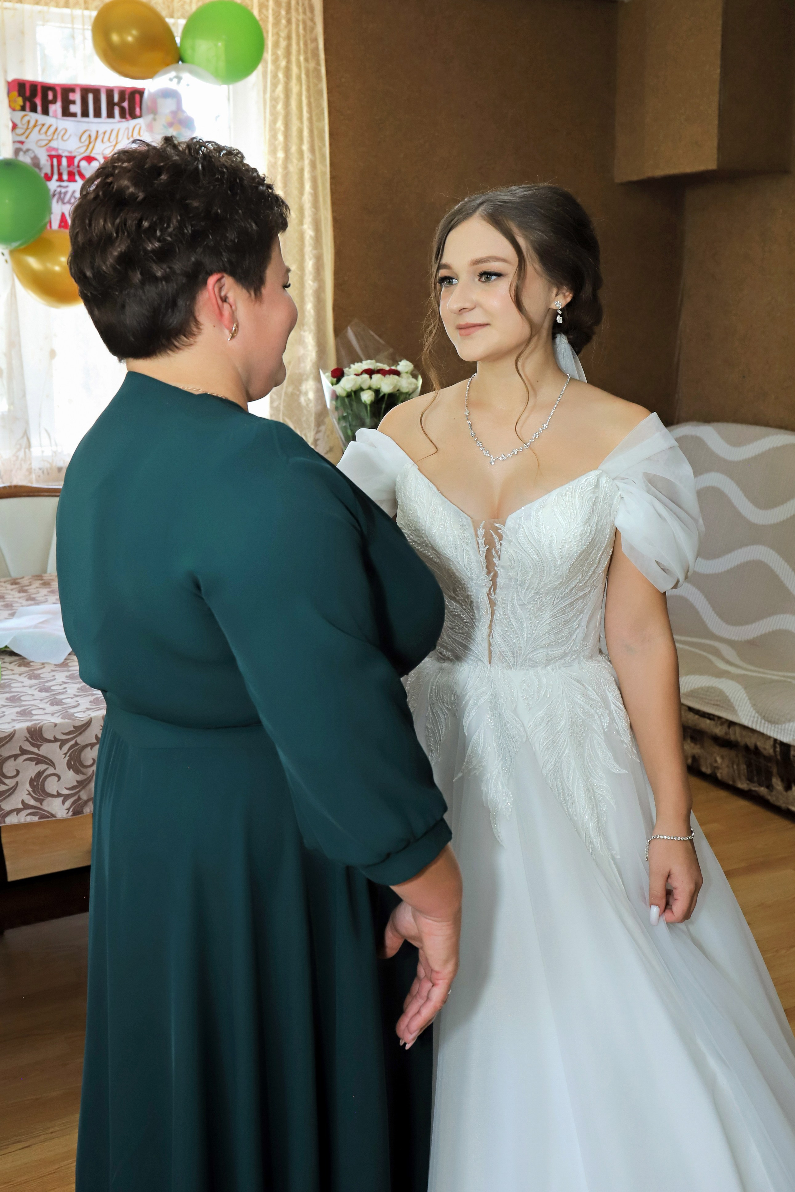 Андрей и Виктория. Игорь Варава свадебный фотограф видеограф Белая Глина Краснодар