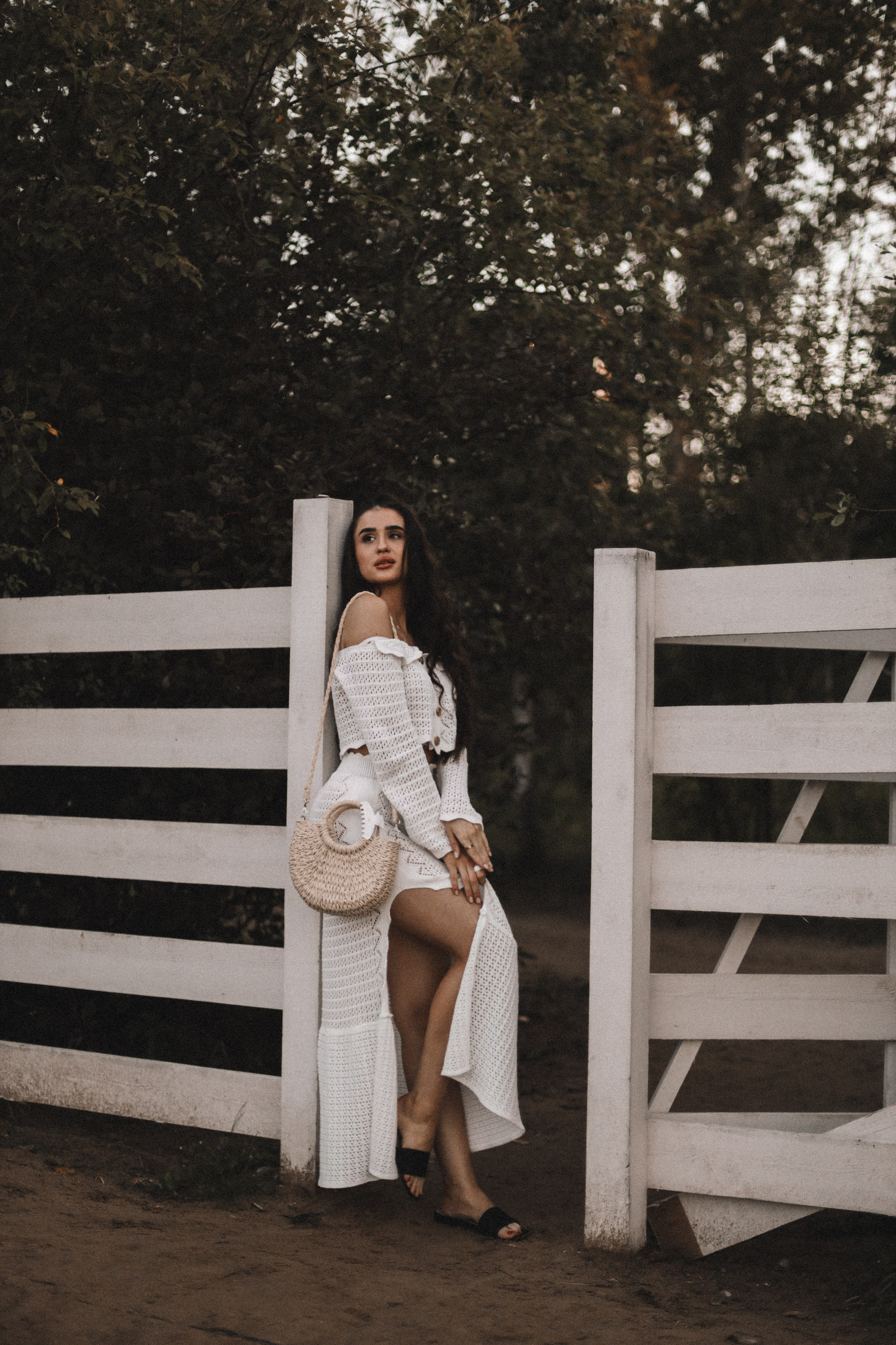 Алина. ФОТОГРАФ ИРКУТСК | ДАНИЕЛА МОНРО
