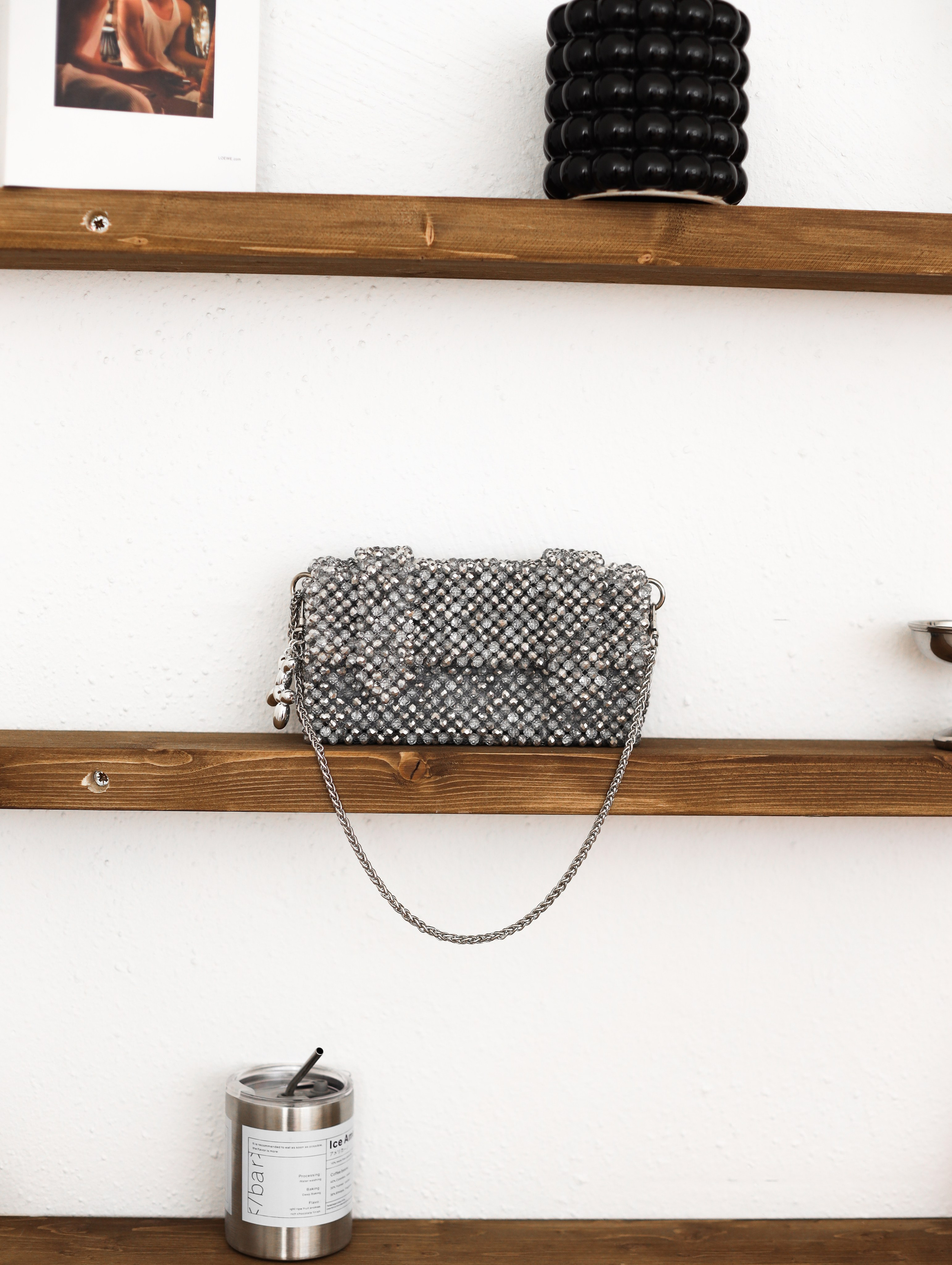 TIANA BAGS. ФОТОГРАФ ИРКУТСК | ДАНИЕЛА МОНРО