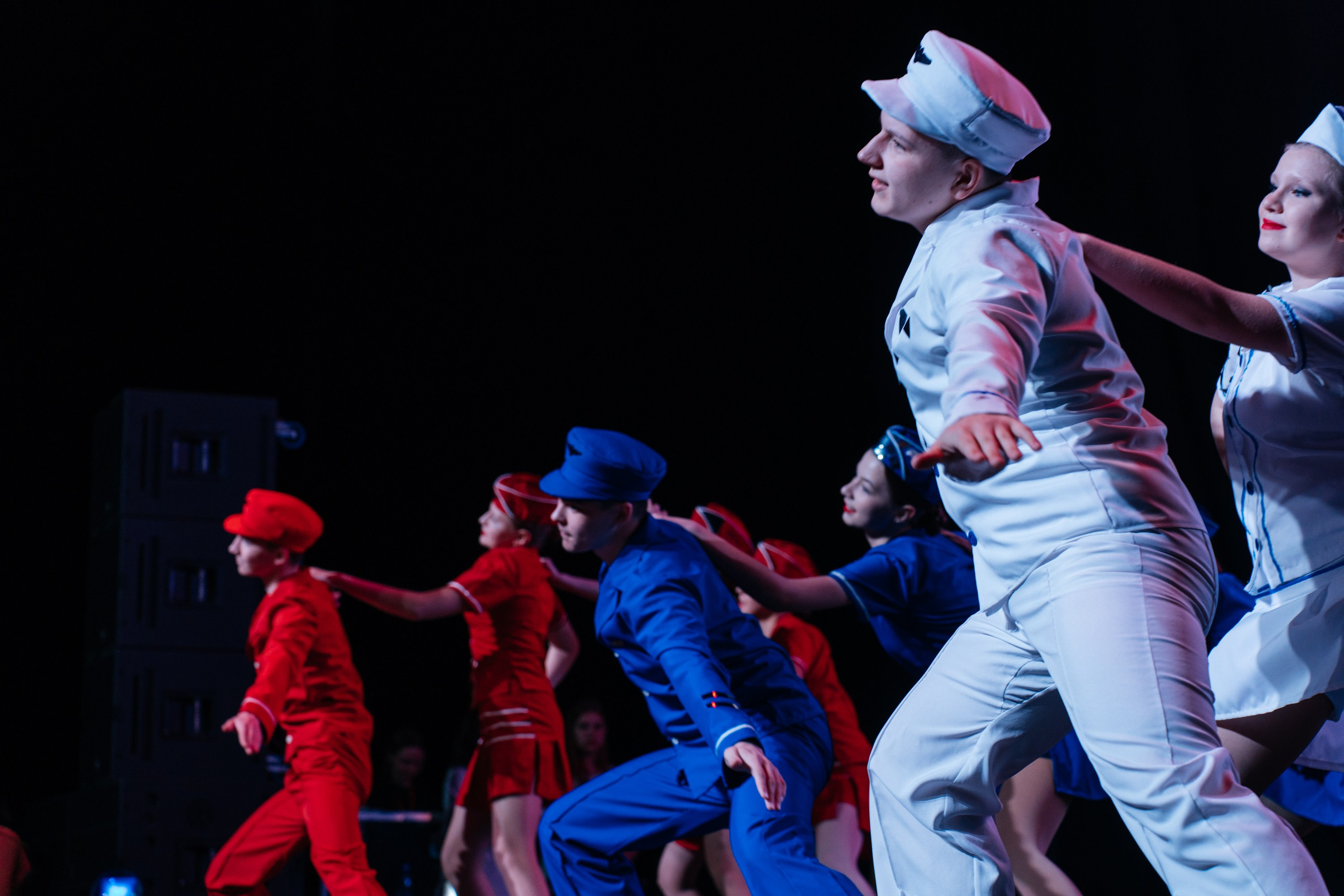 ЭКСПО. Свадебный Фотограф Чита Малахов Филипп