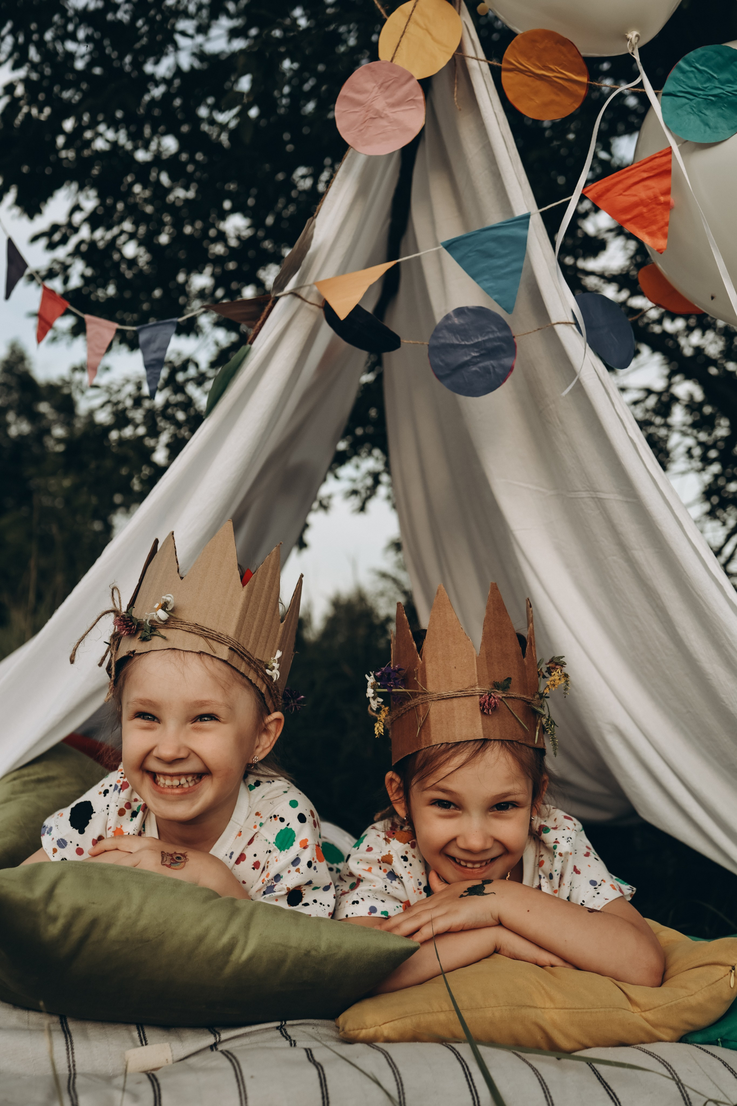 ЮЛИЯ КОНДРАТЬЕВА, ВАШ СЕМЕЙНЫЙ ФОТОГРАФ