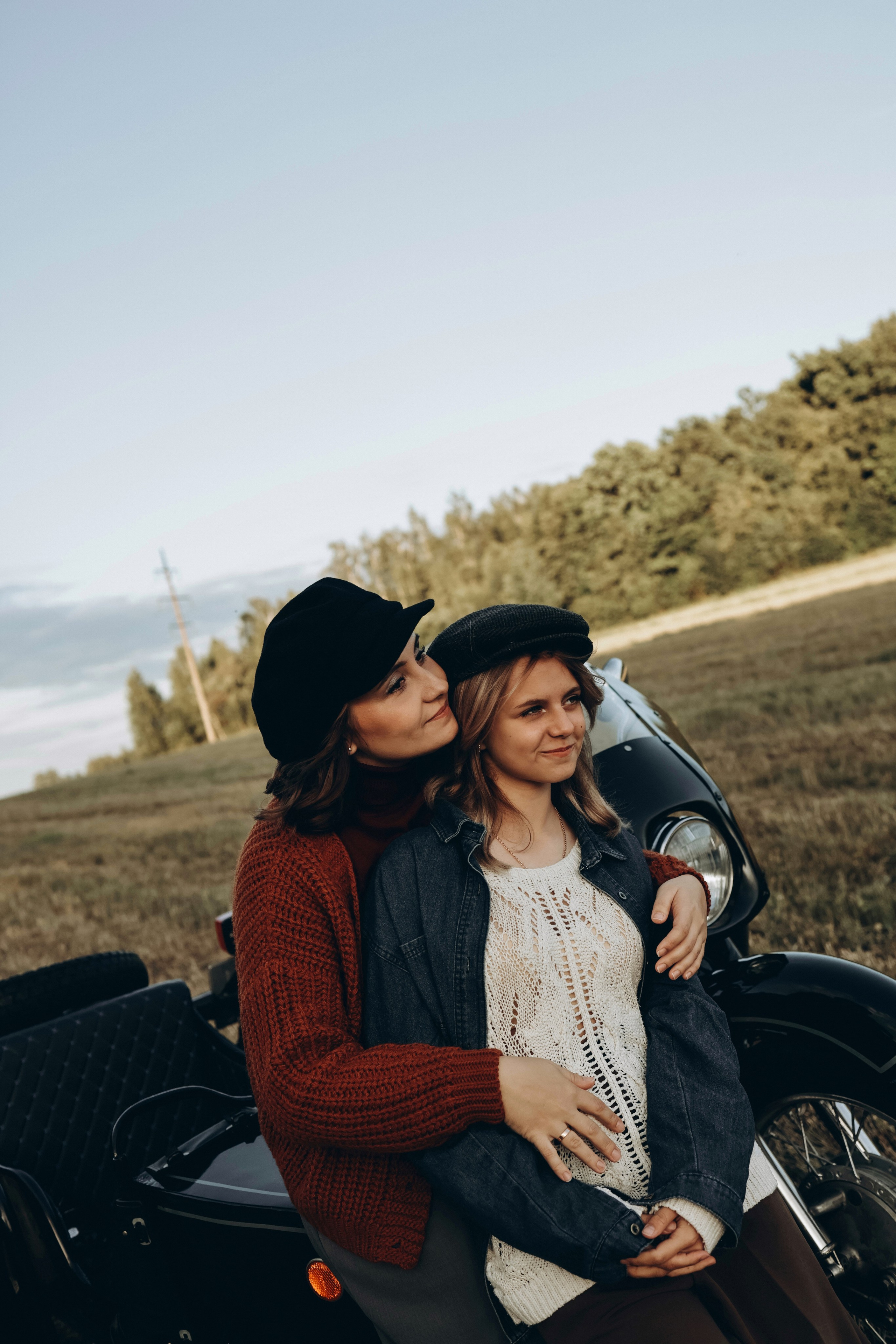 Это МЫ. ЮЛИЯ КОНДРАТЬЕВА, ВАШ СЕМЕЙНЫЙ ФОТОГРАФ