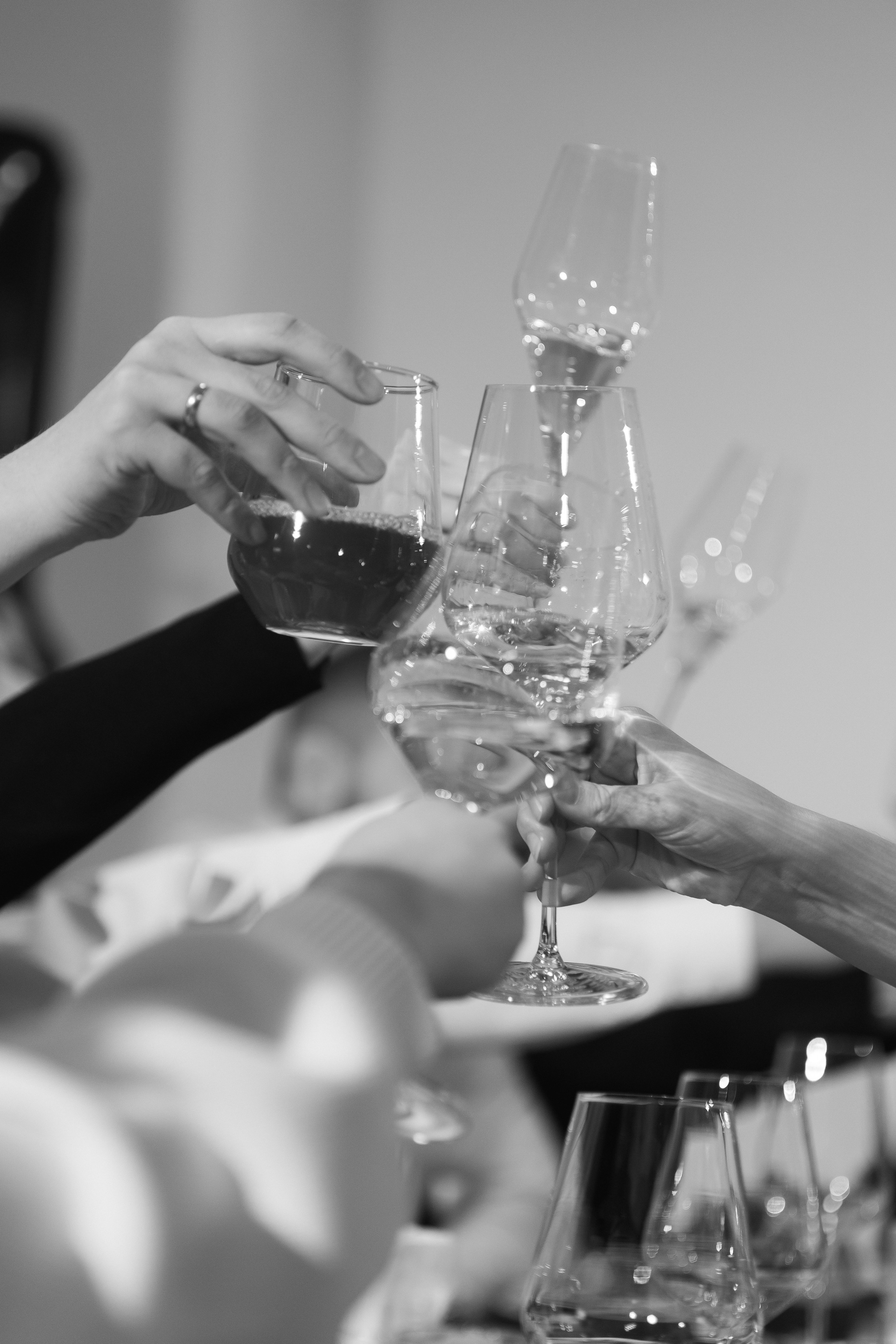 ЮБИЛЕЙ. Фотограф в Красноярске