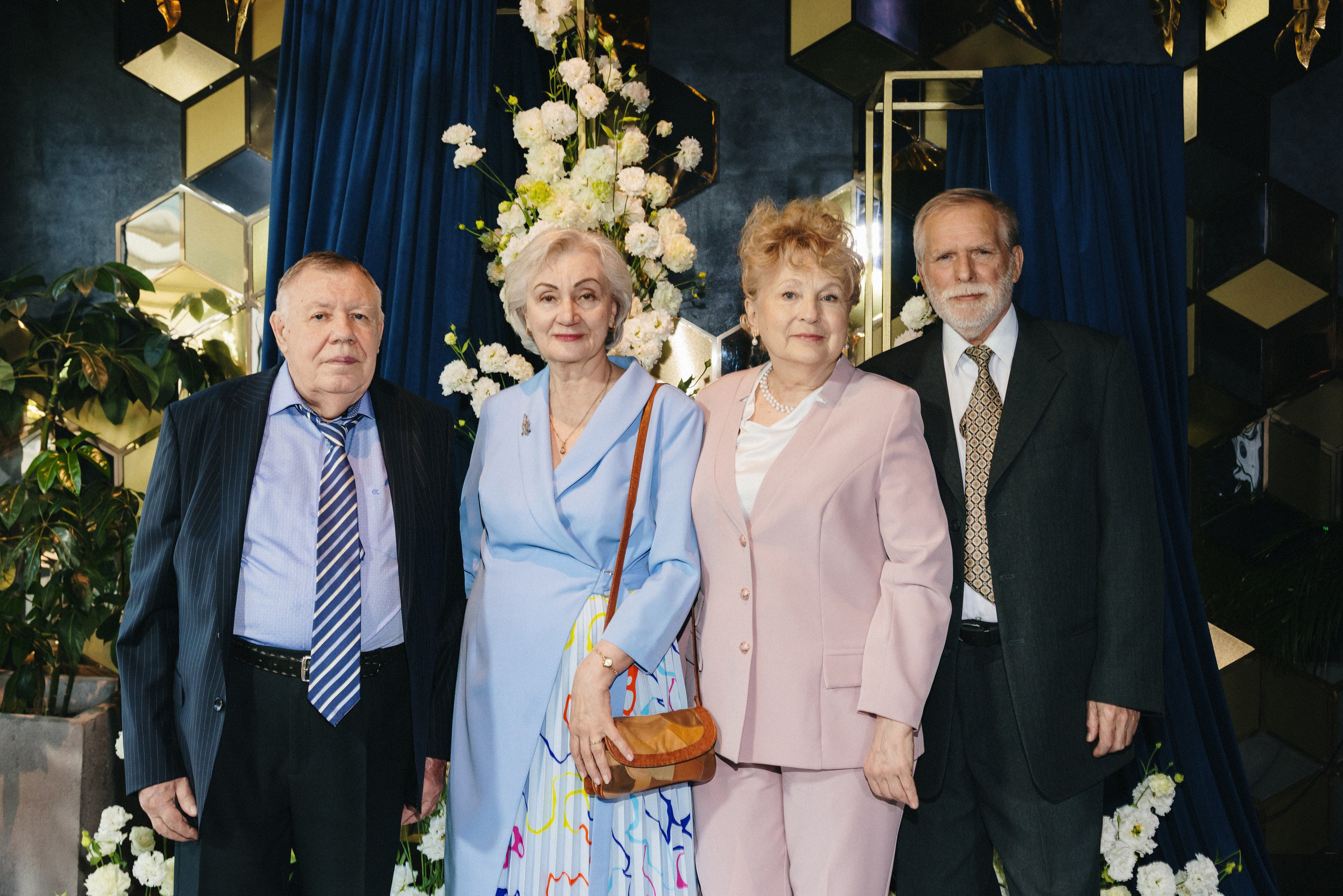 Александр и Дарья. Фотограф в Красноярске